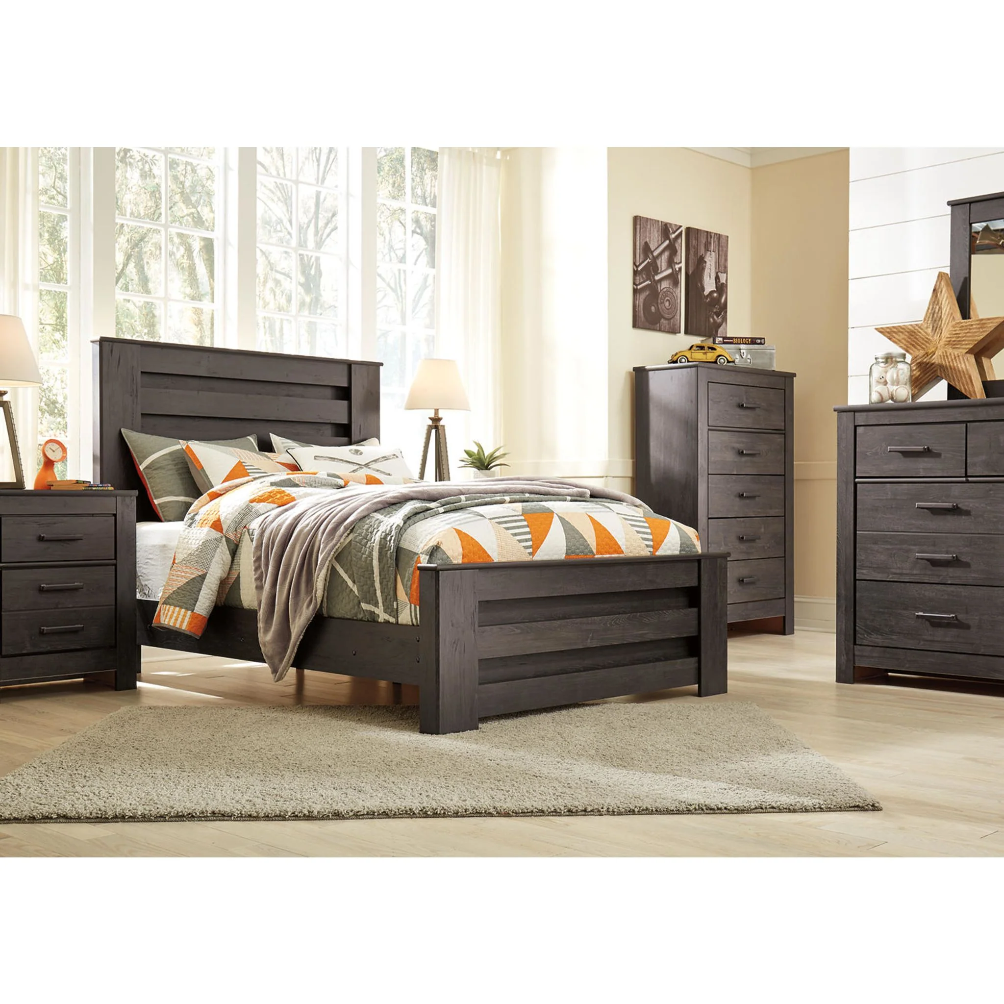 Product image 24