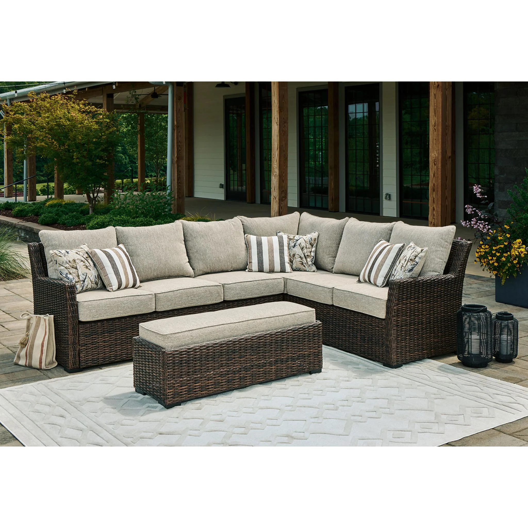 Product image 36