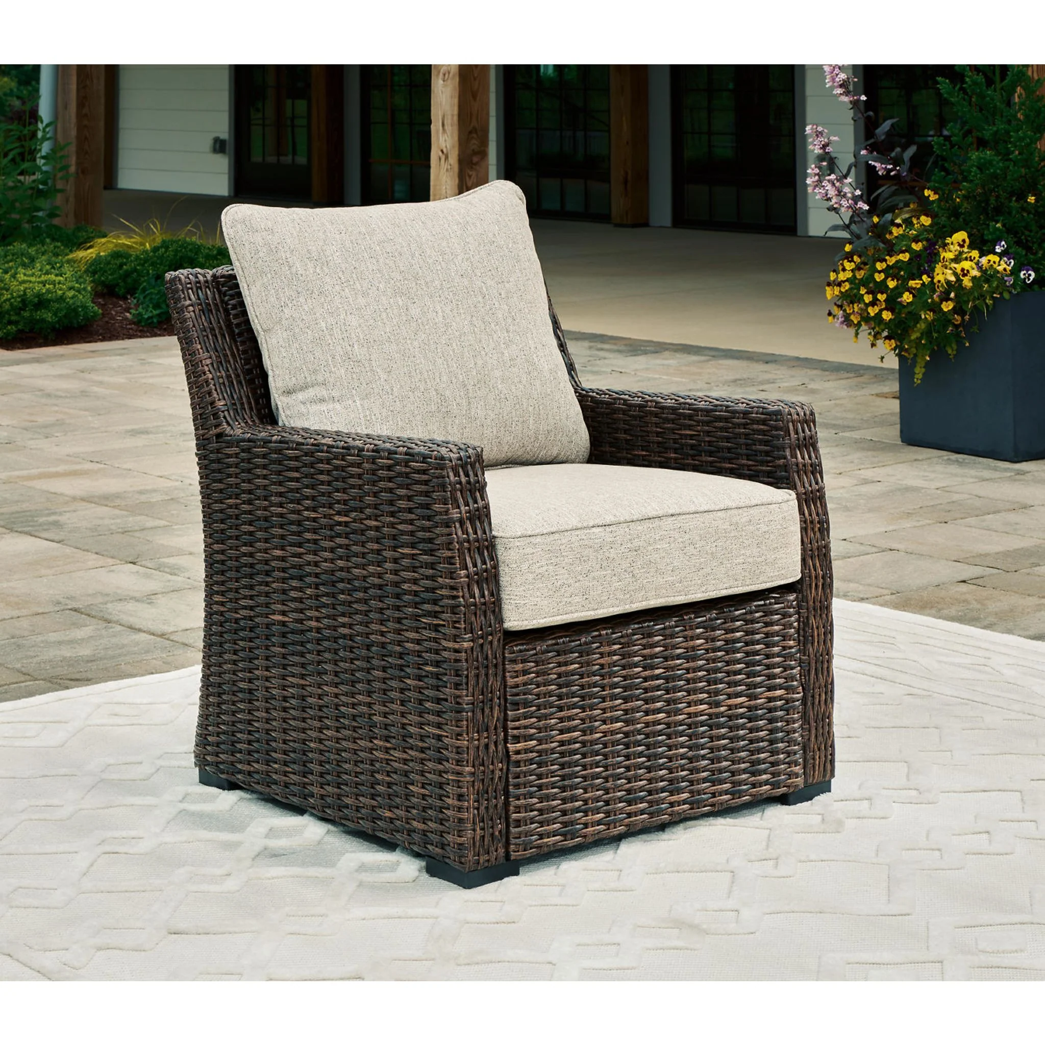 Product image 42