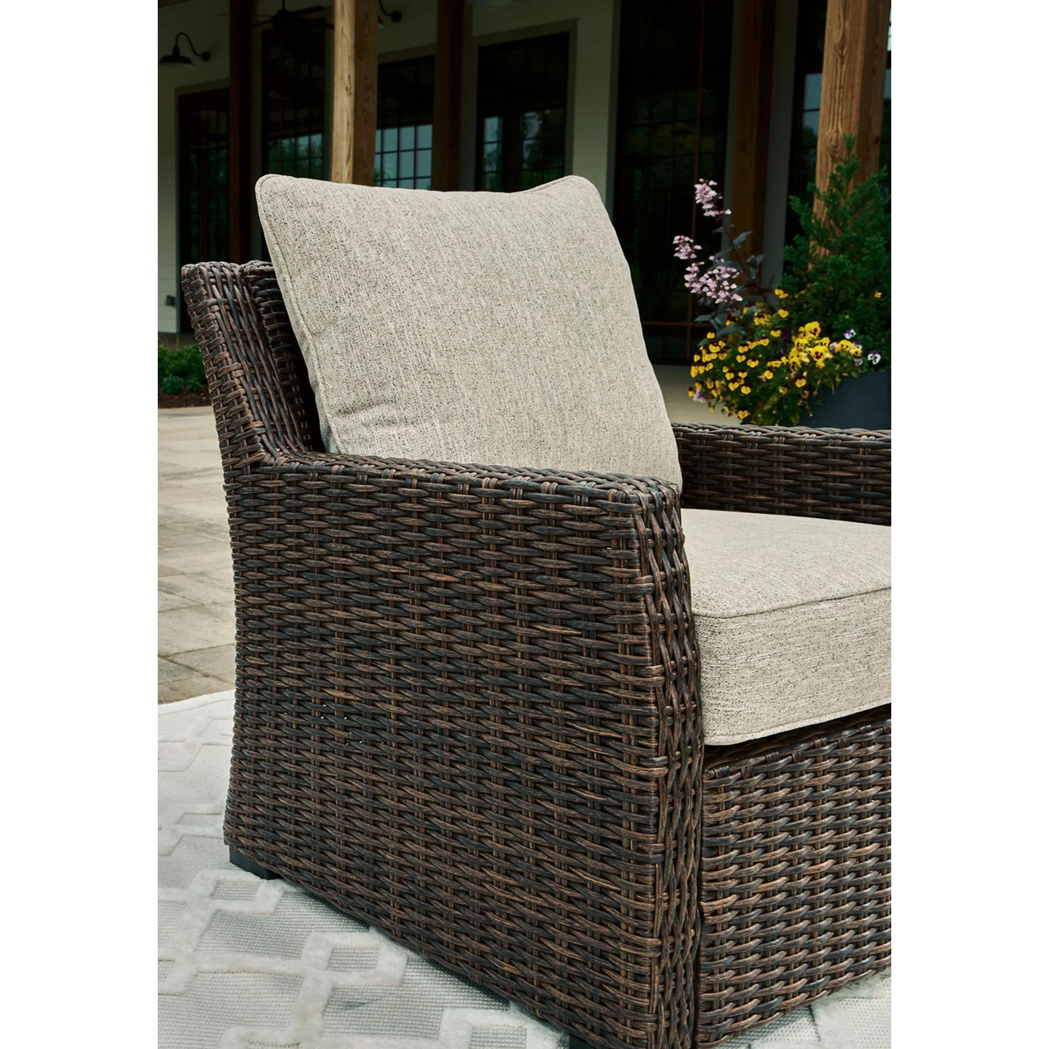Product image 45