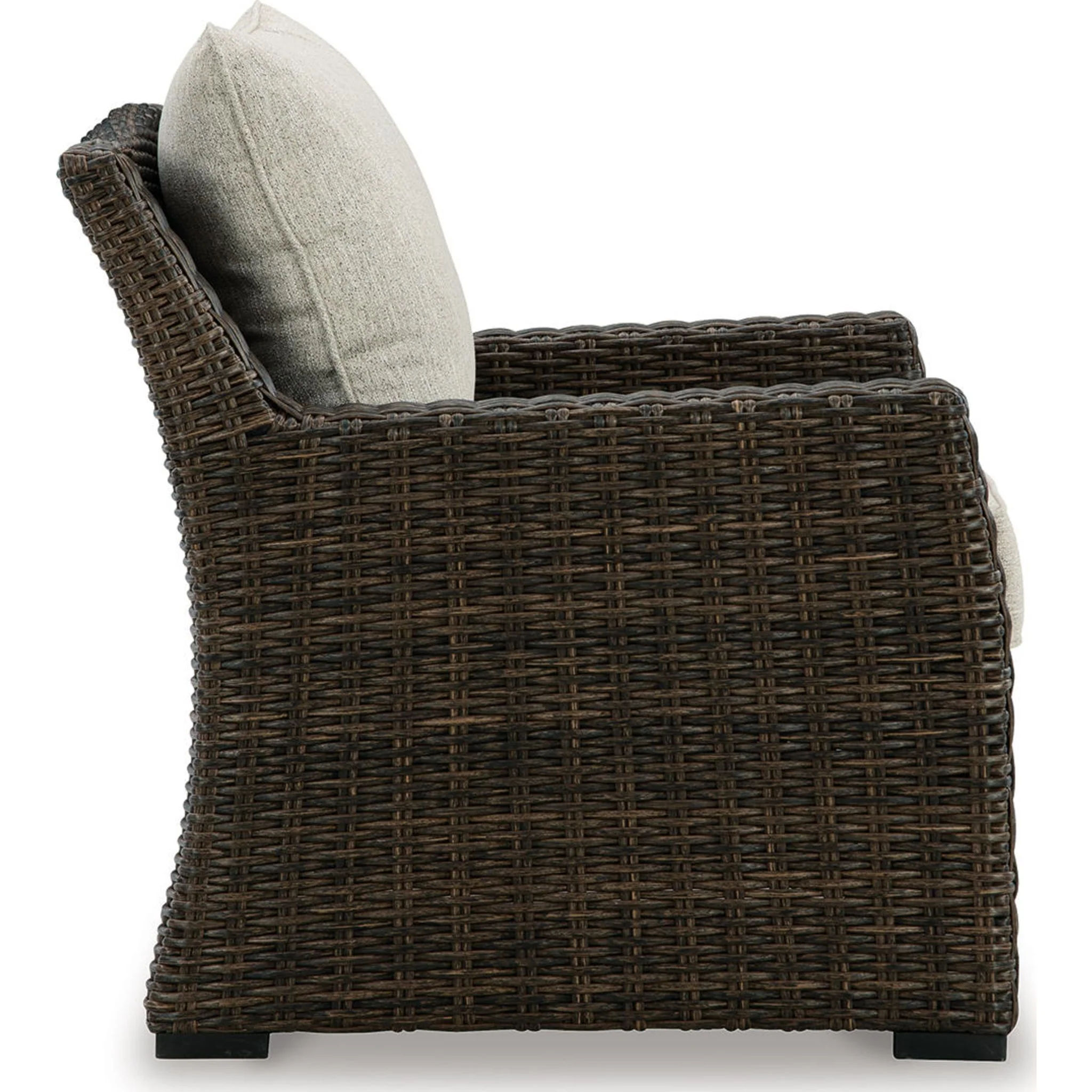 Product image 47