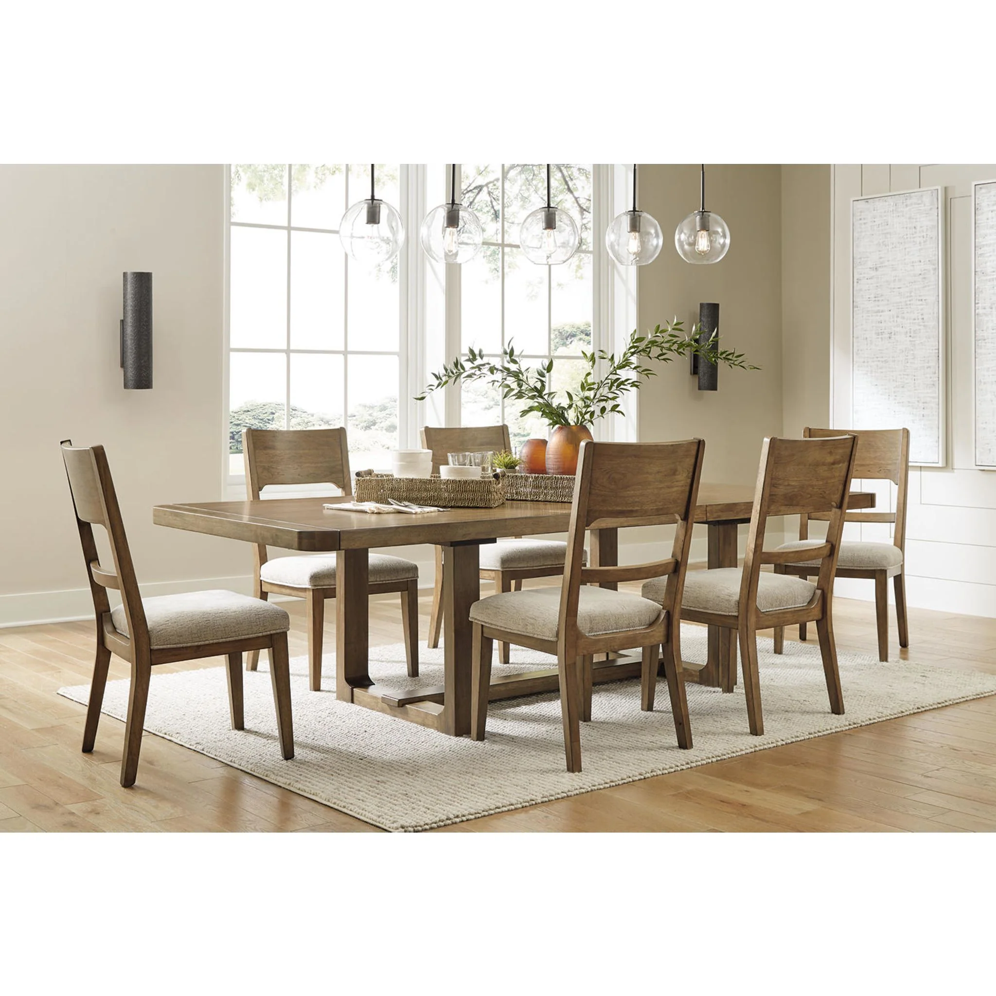 Product image 52