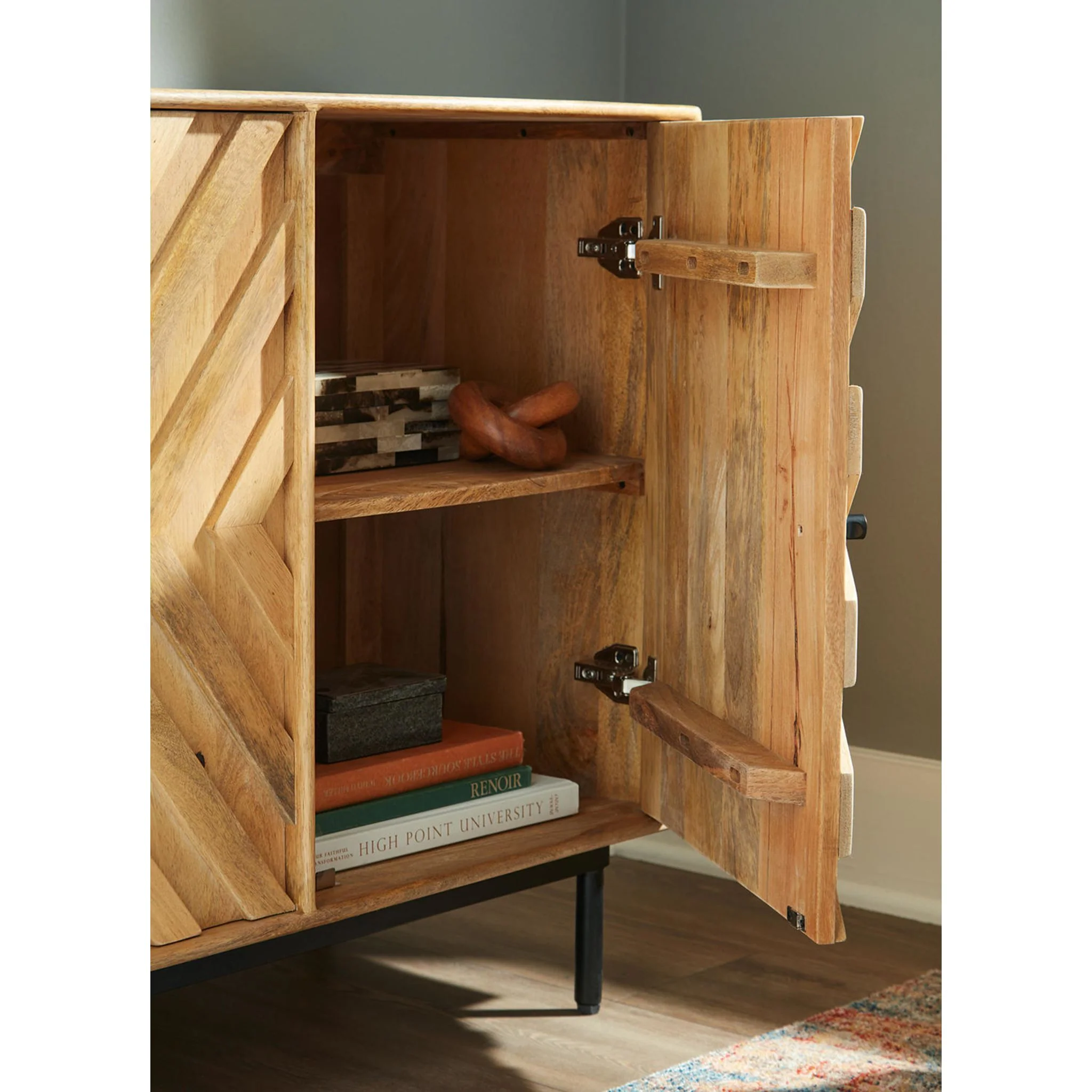Product image 34