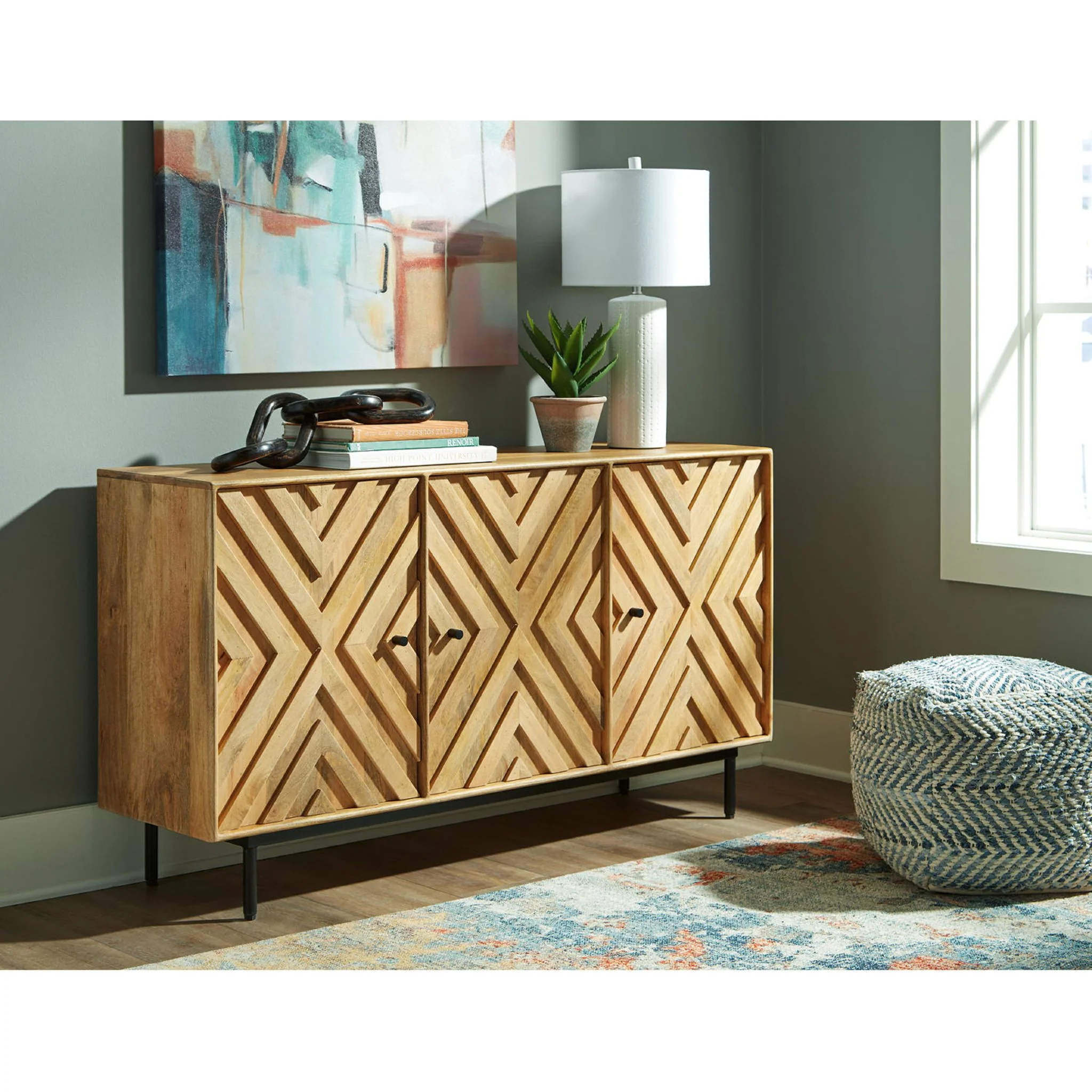 Product image 43