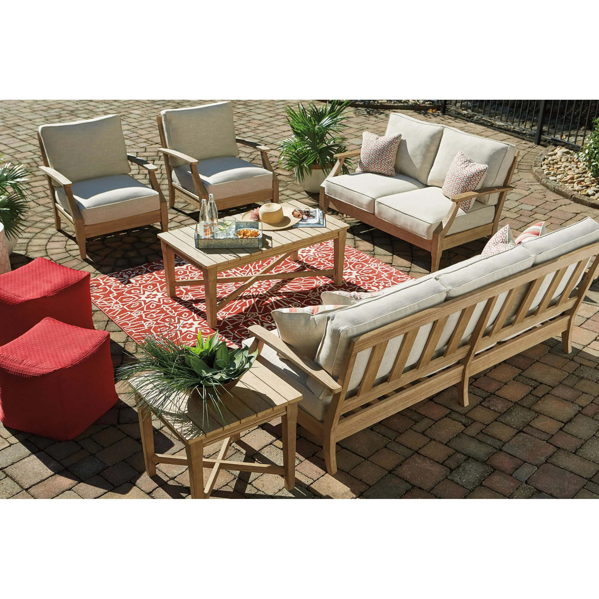 Product image 17