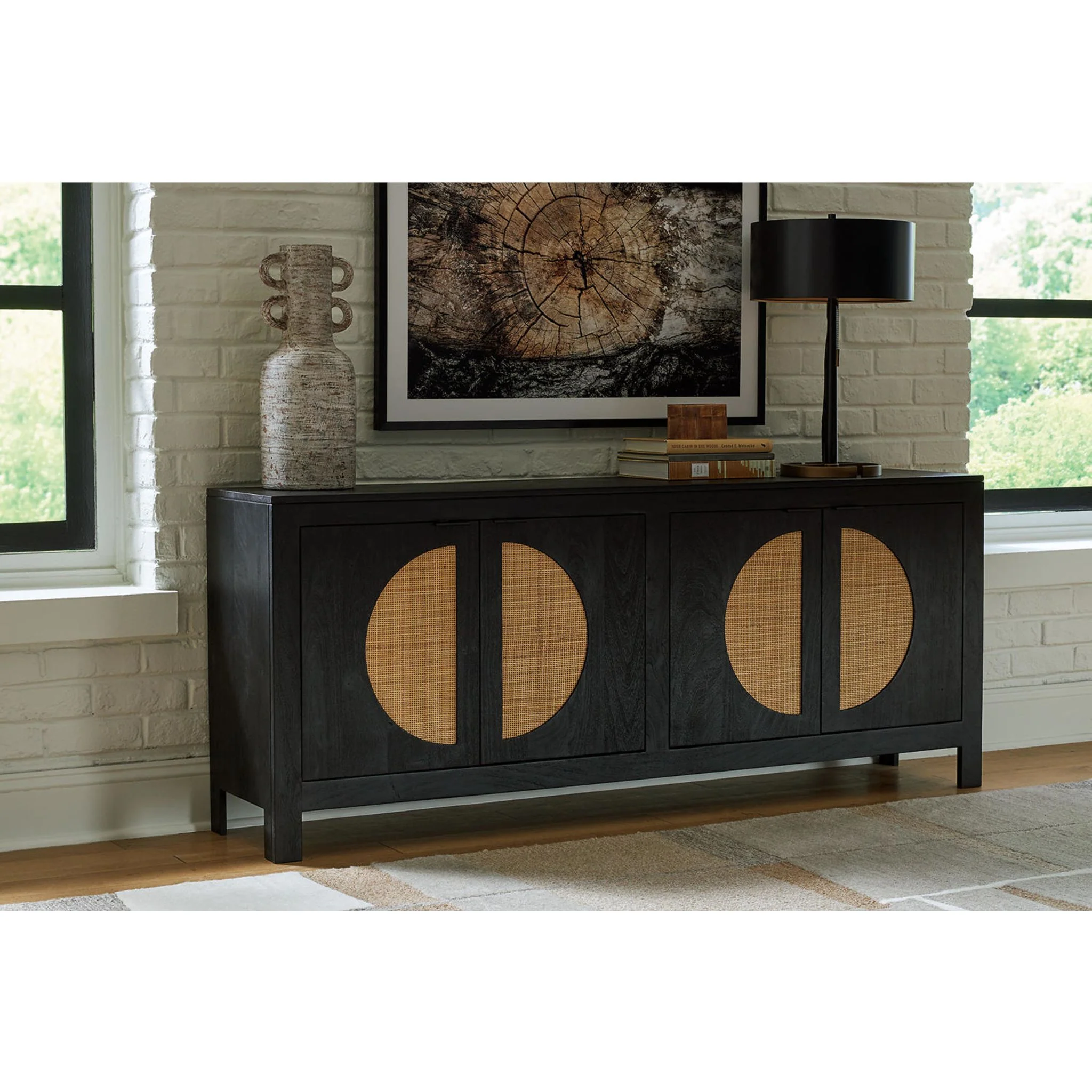 Product image 57