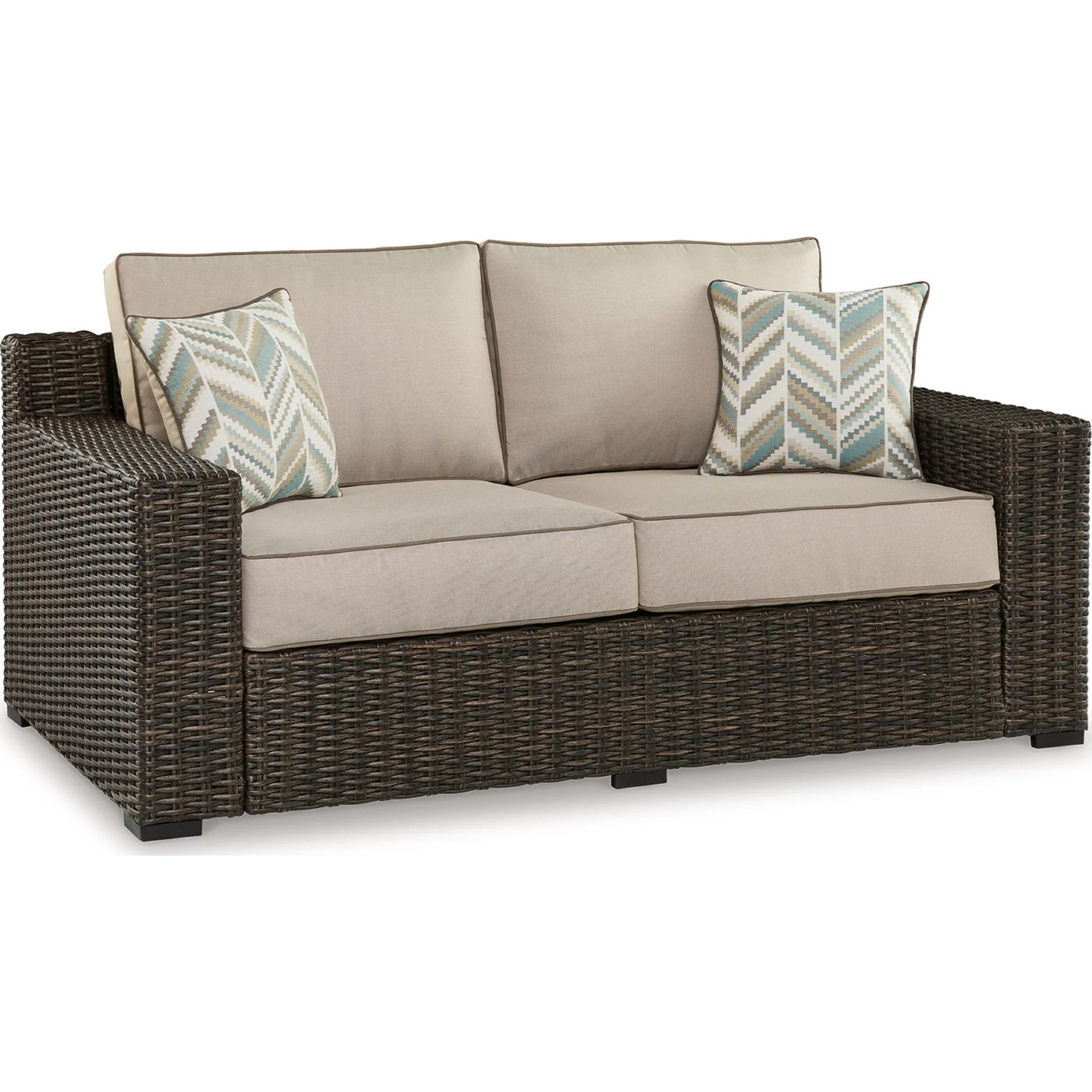 Product image 44