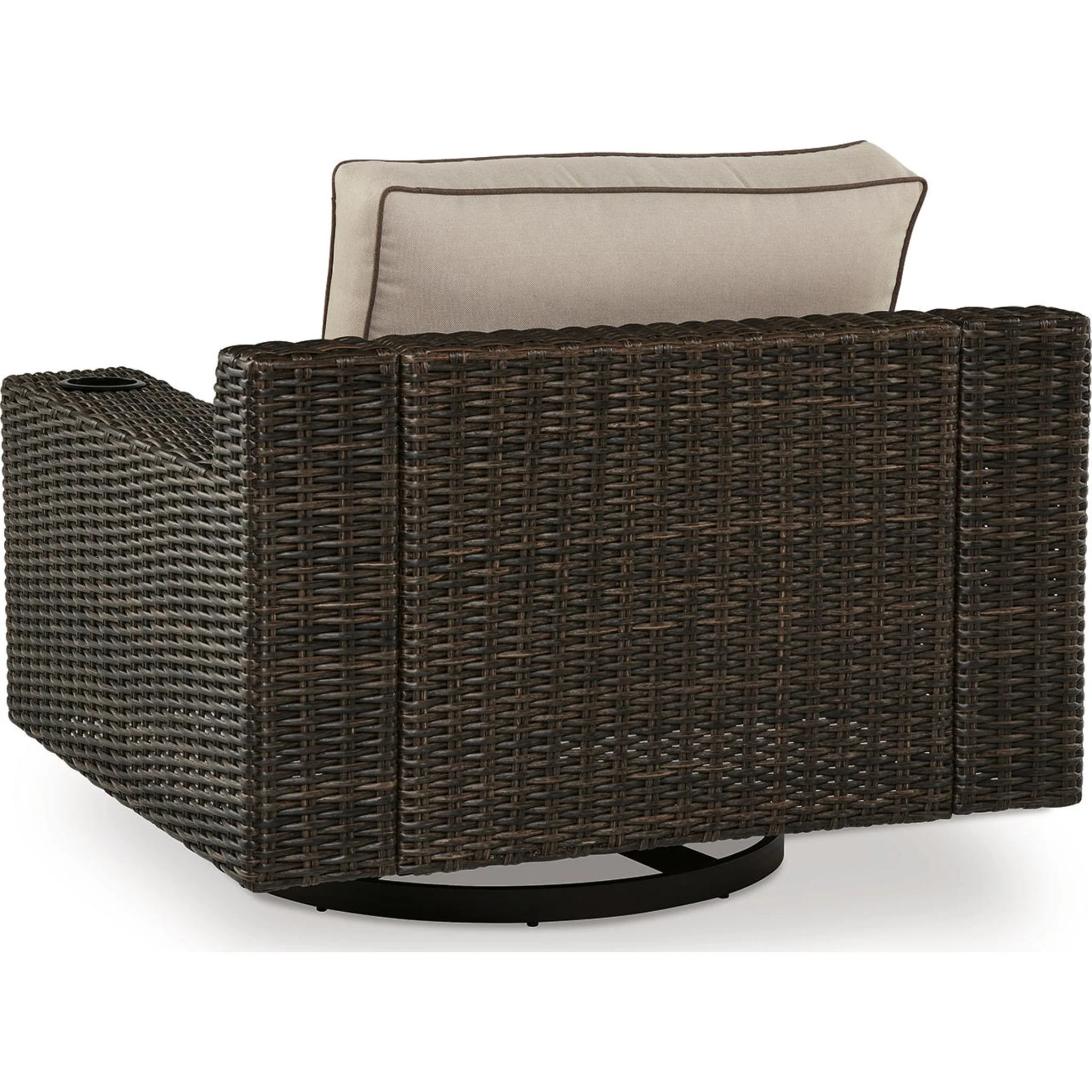 Product image 37