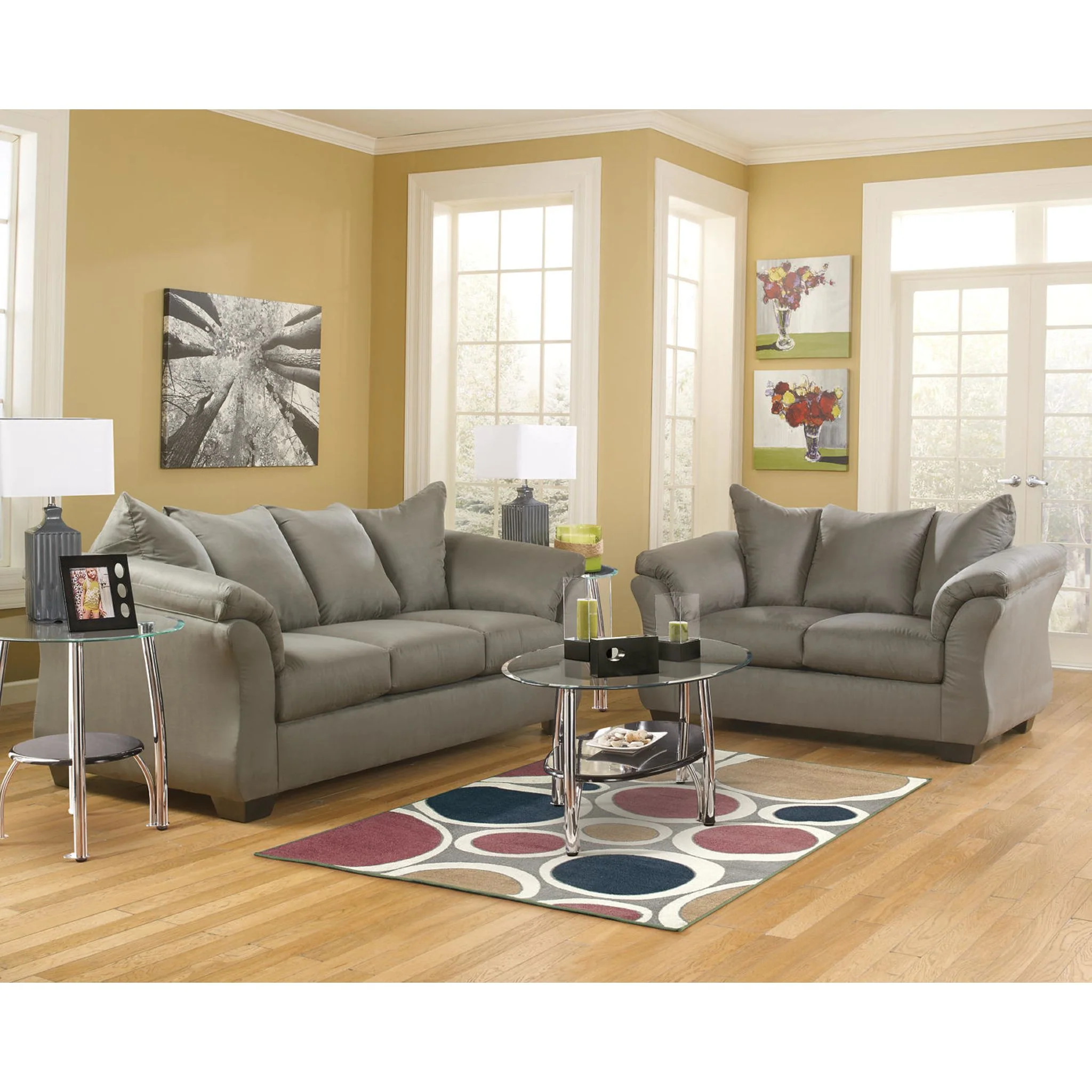 Product image 26