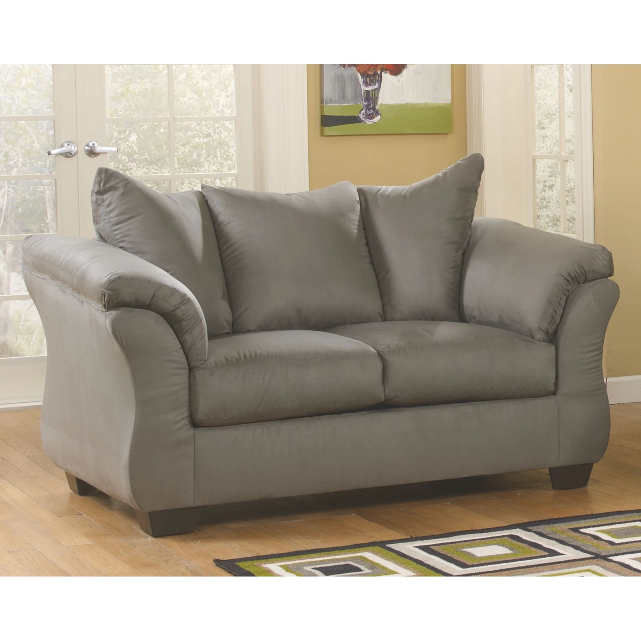 Product image 37