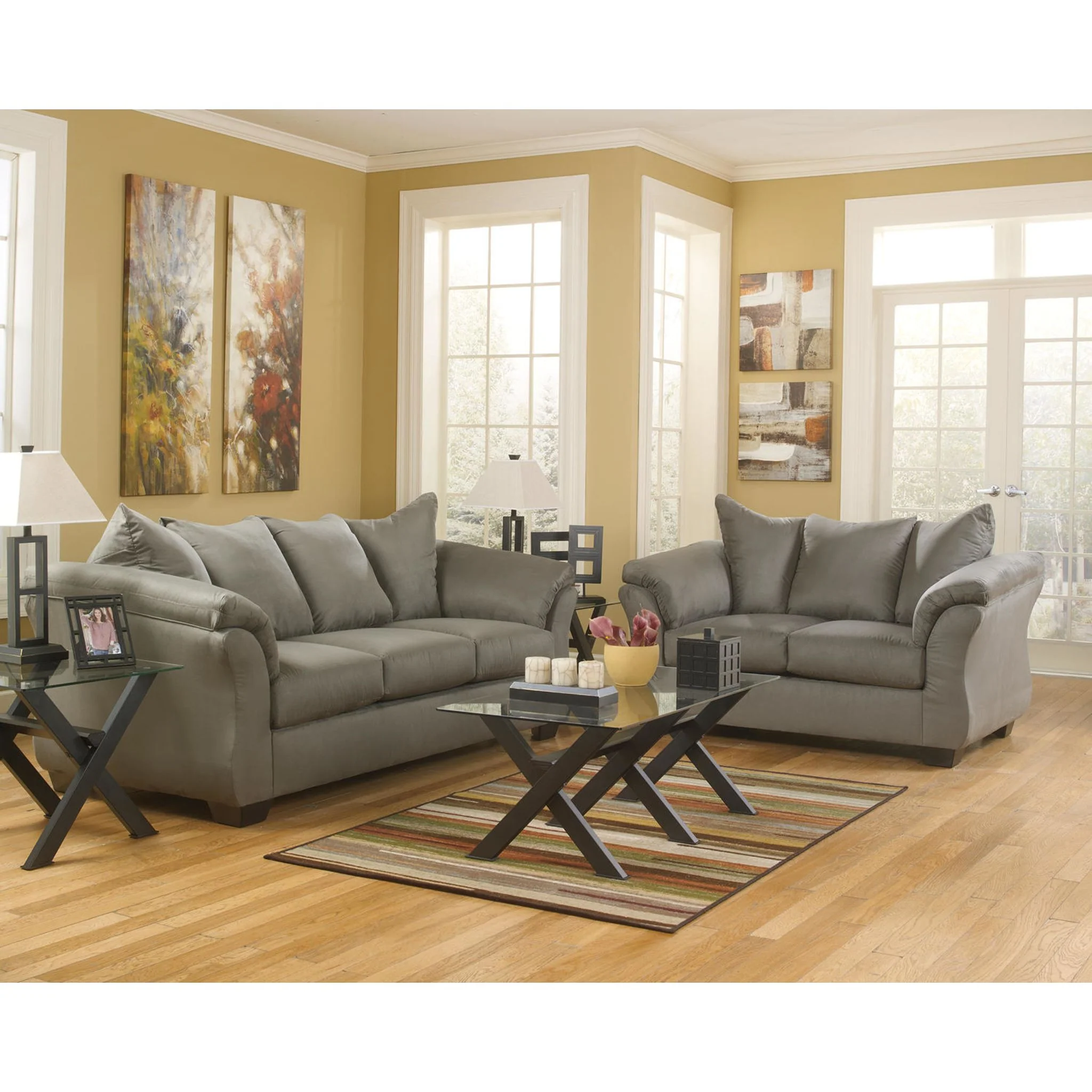 Product image 58