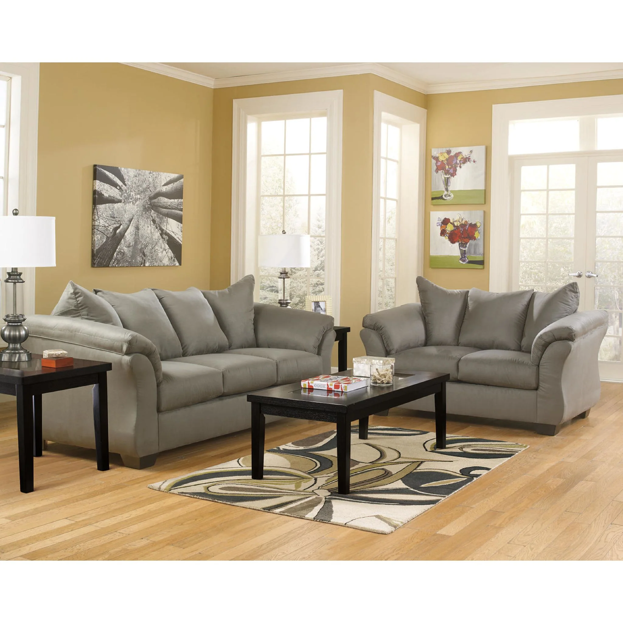 Product image 29