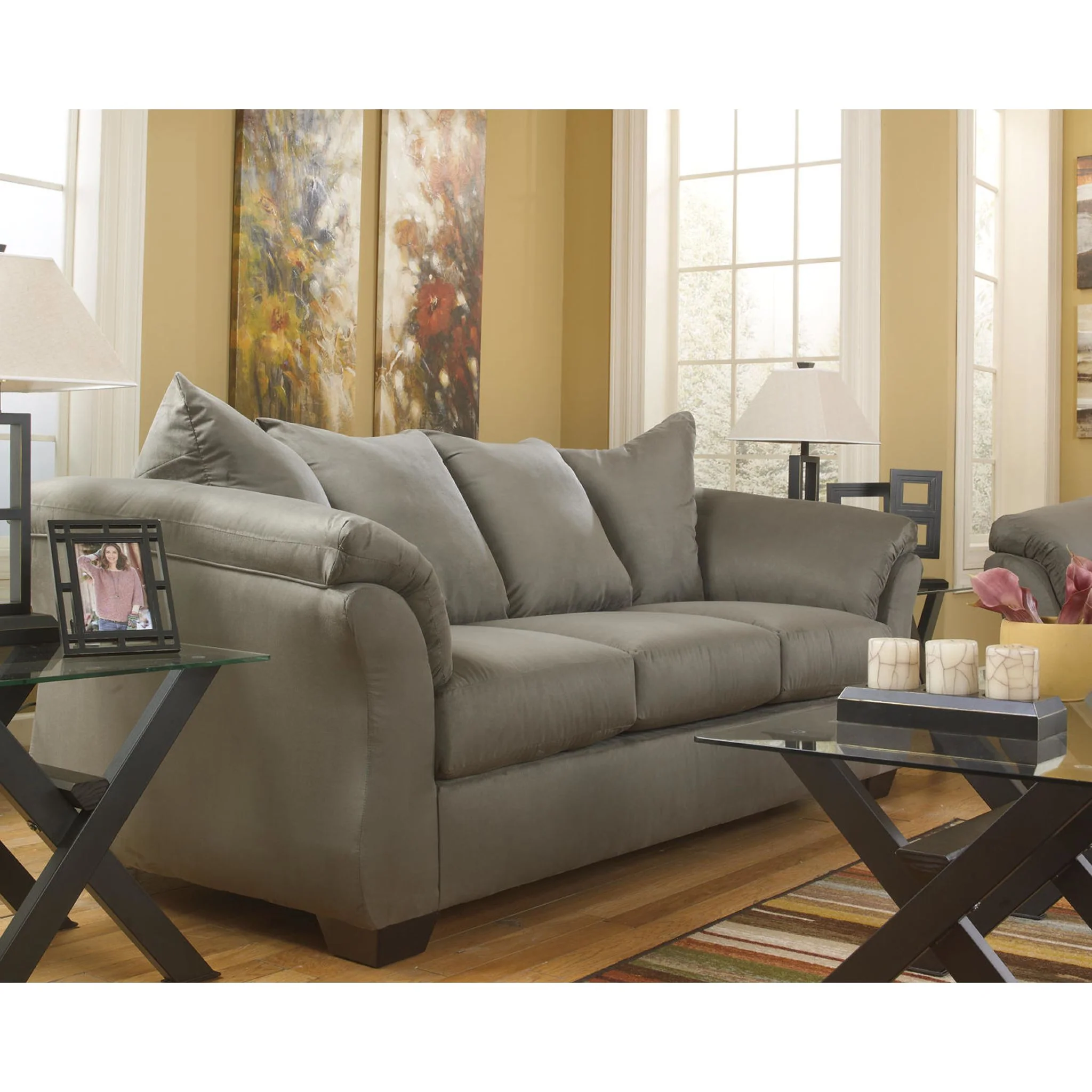 Product image 32