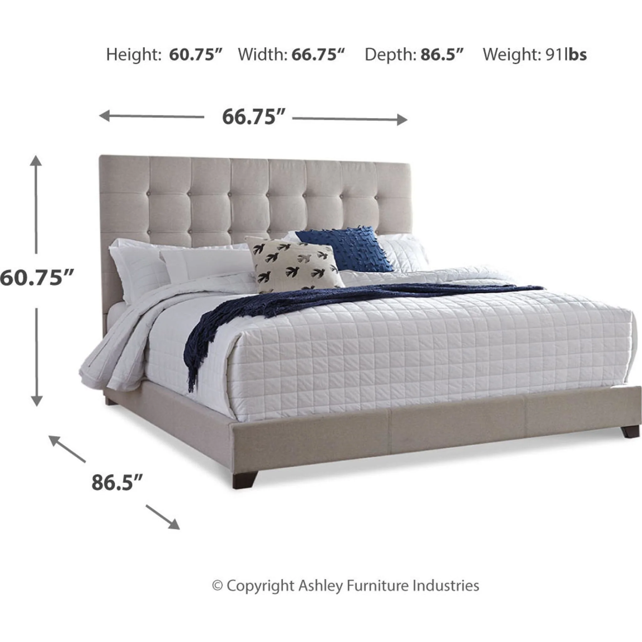 Product image 44