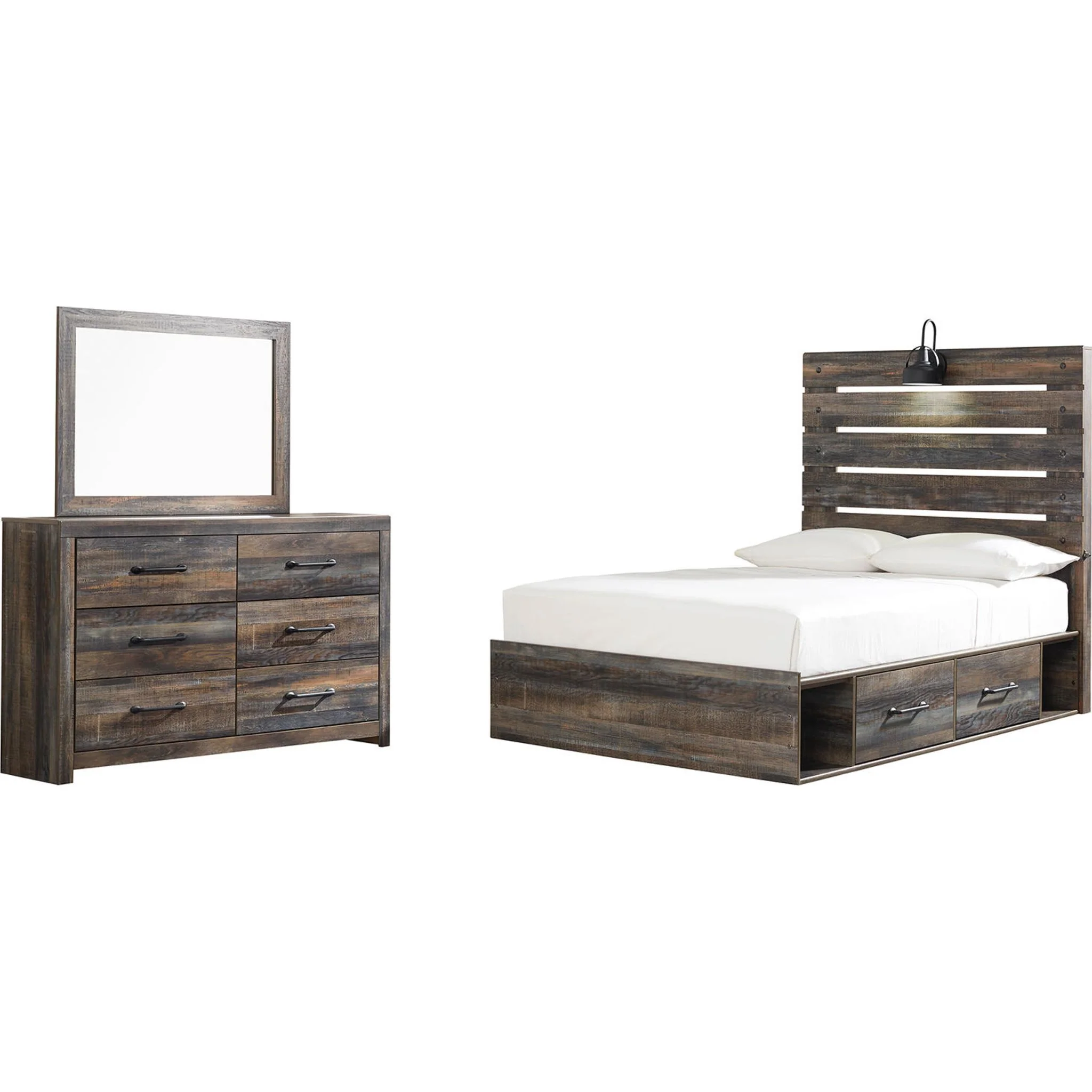 Product image 29