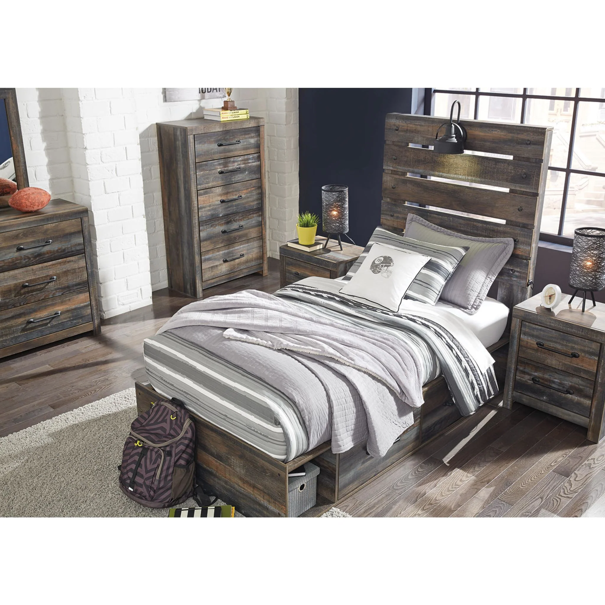 Product image 21