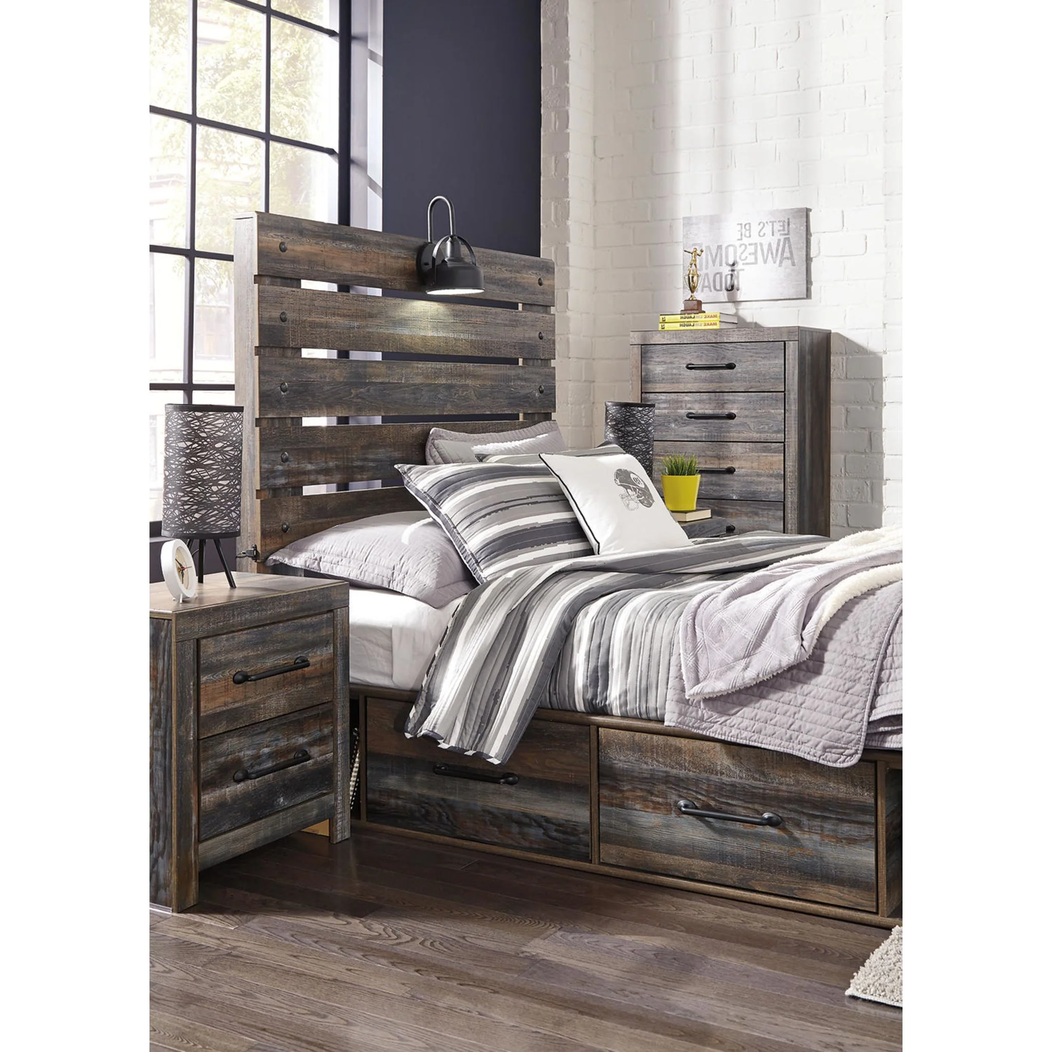 Product image 43