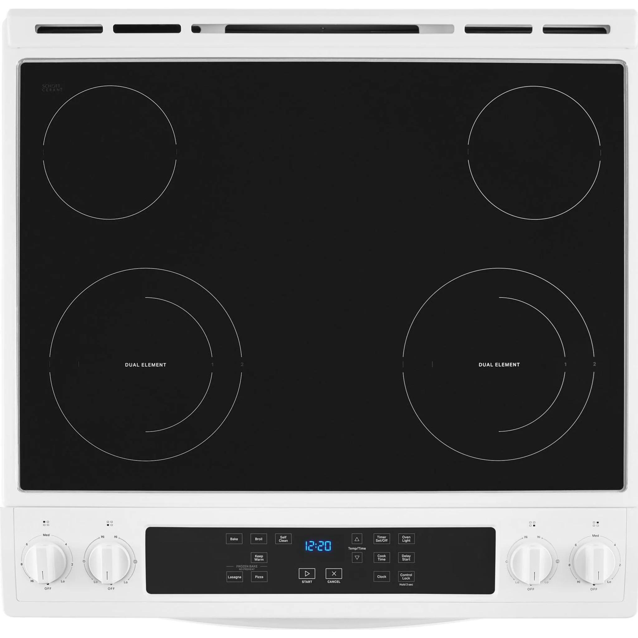 Product image 28