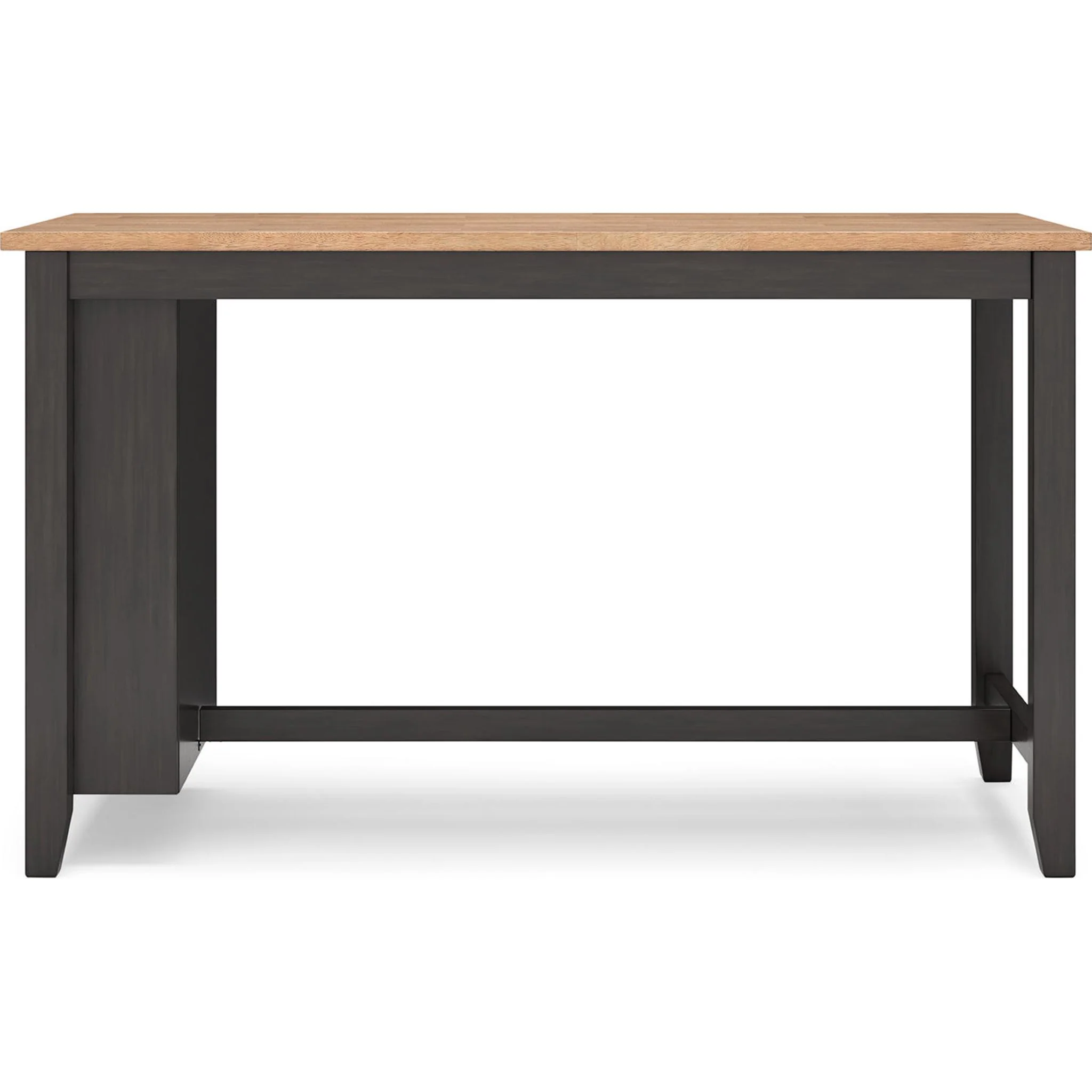 Product image 103