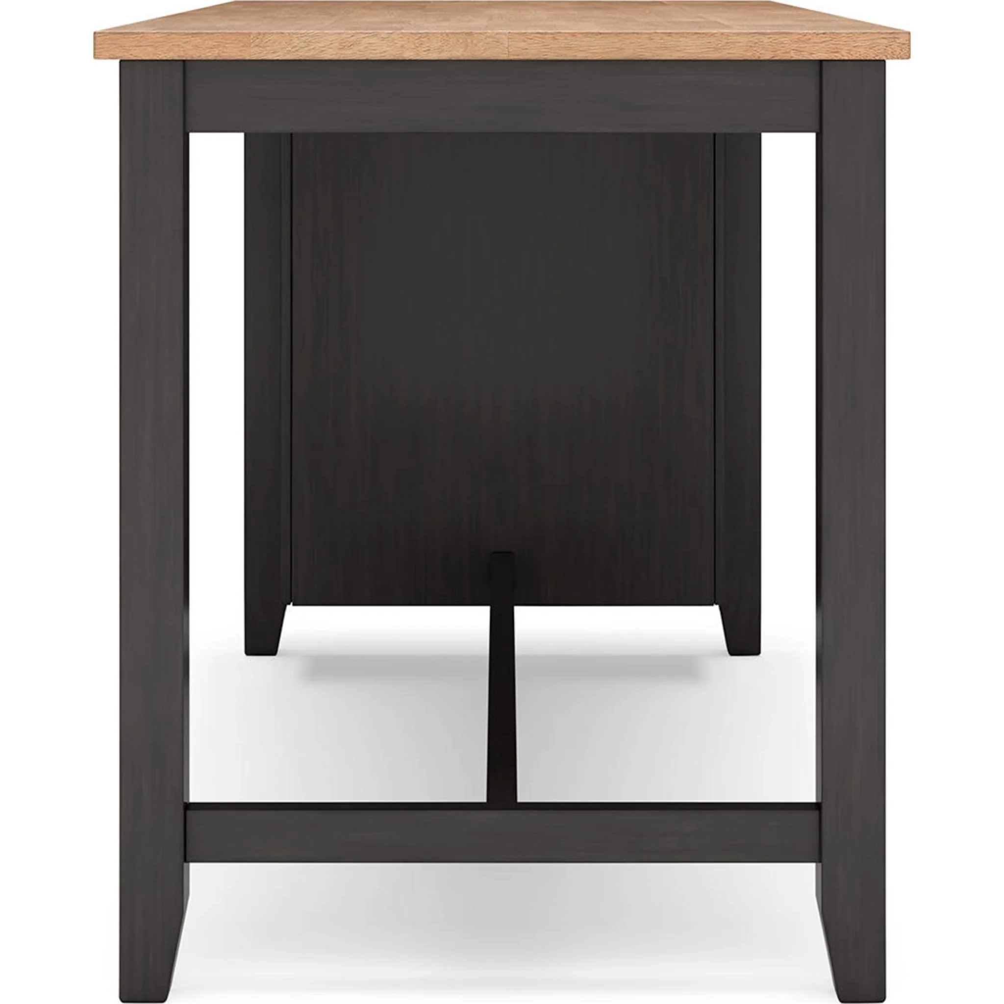 Product image 104