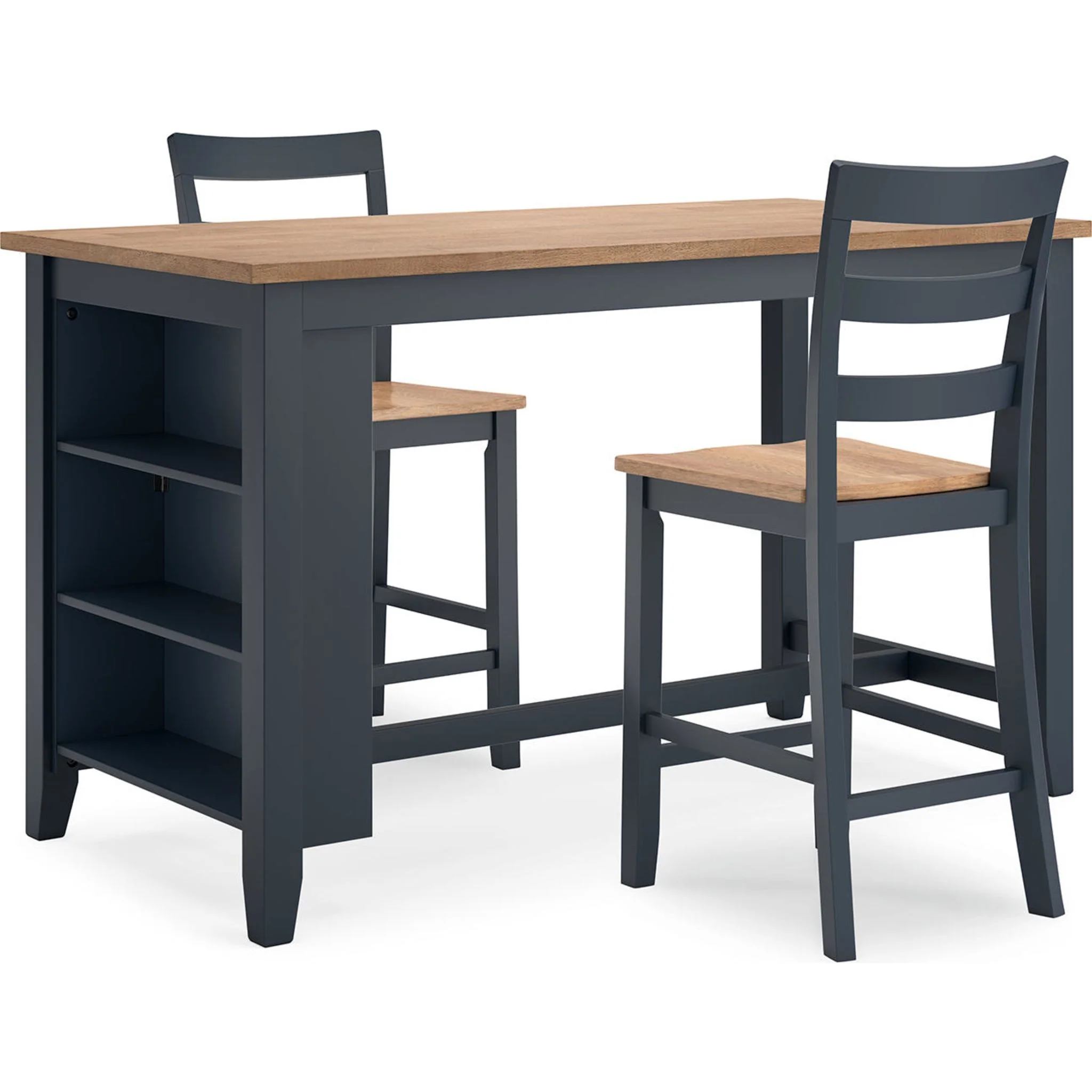 Product image 107