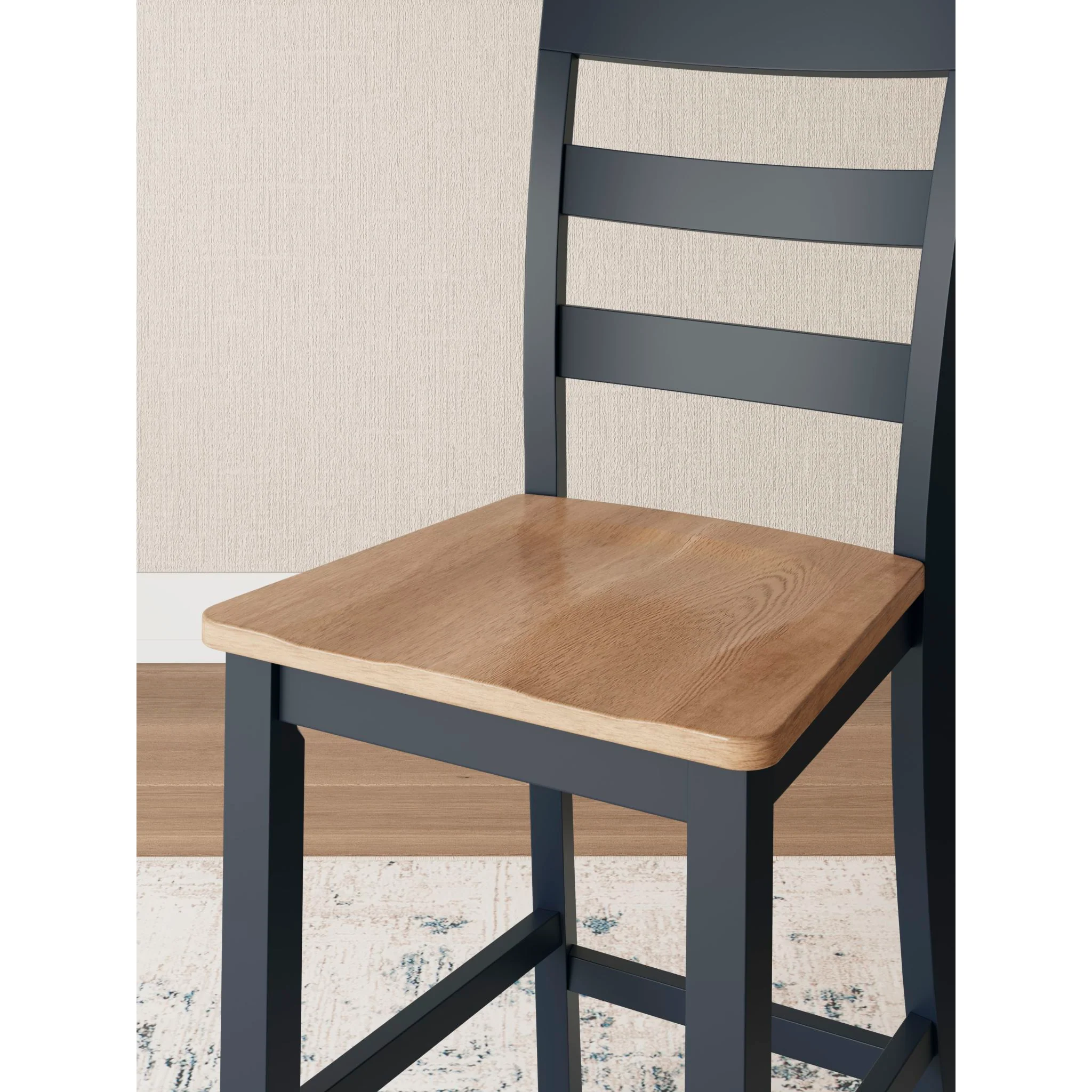 Product image 115
