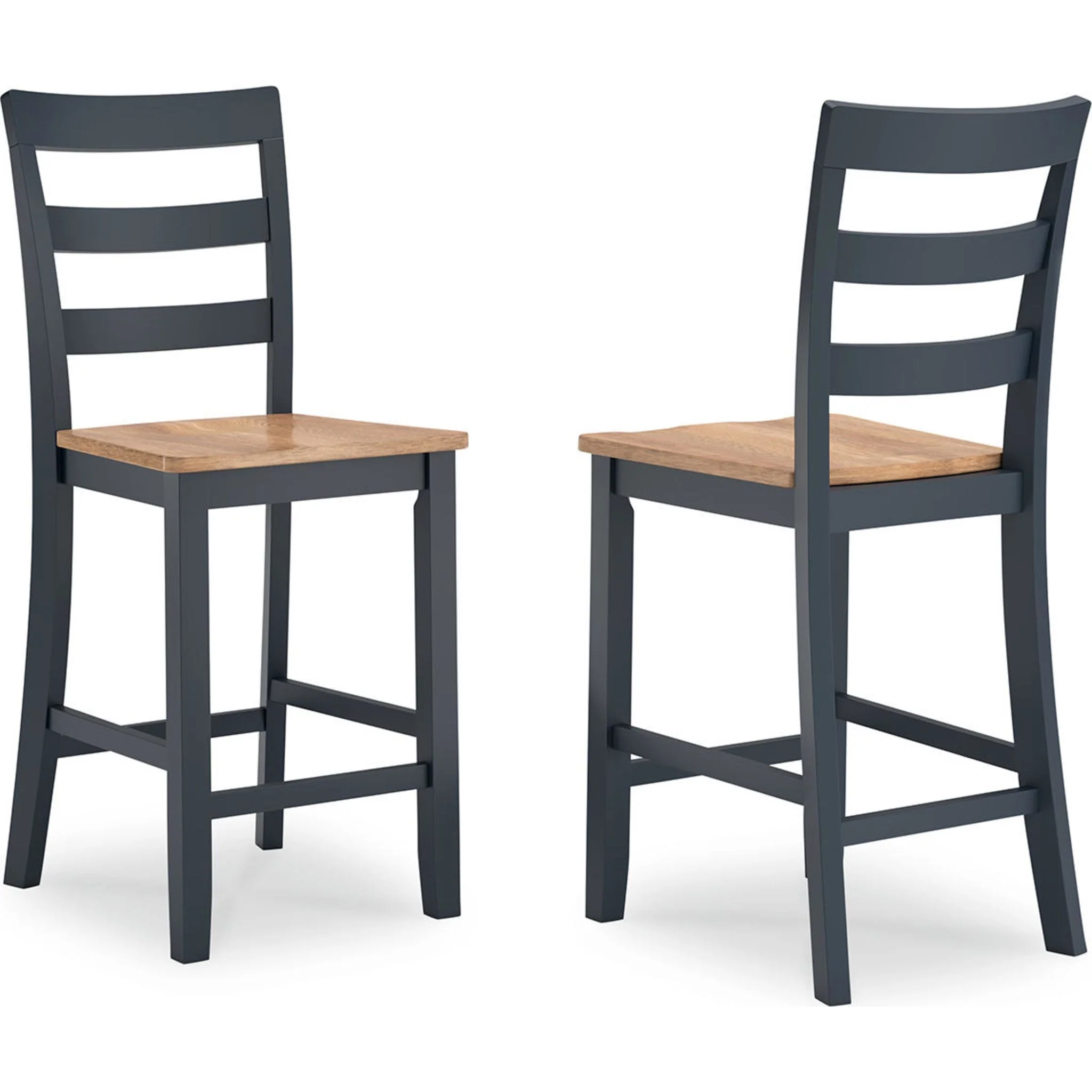 Product image 116