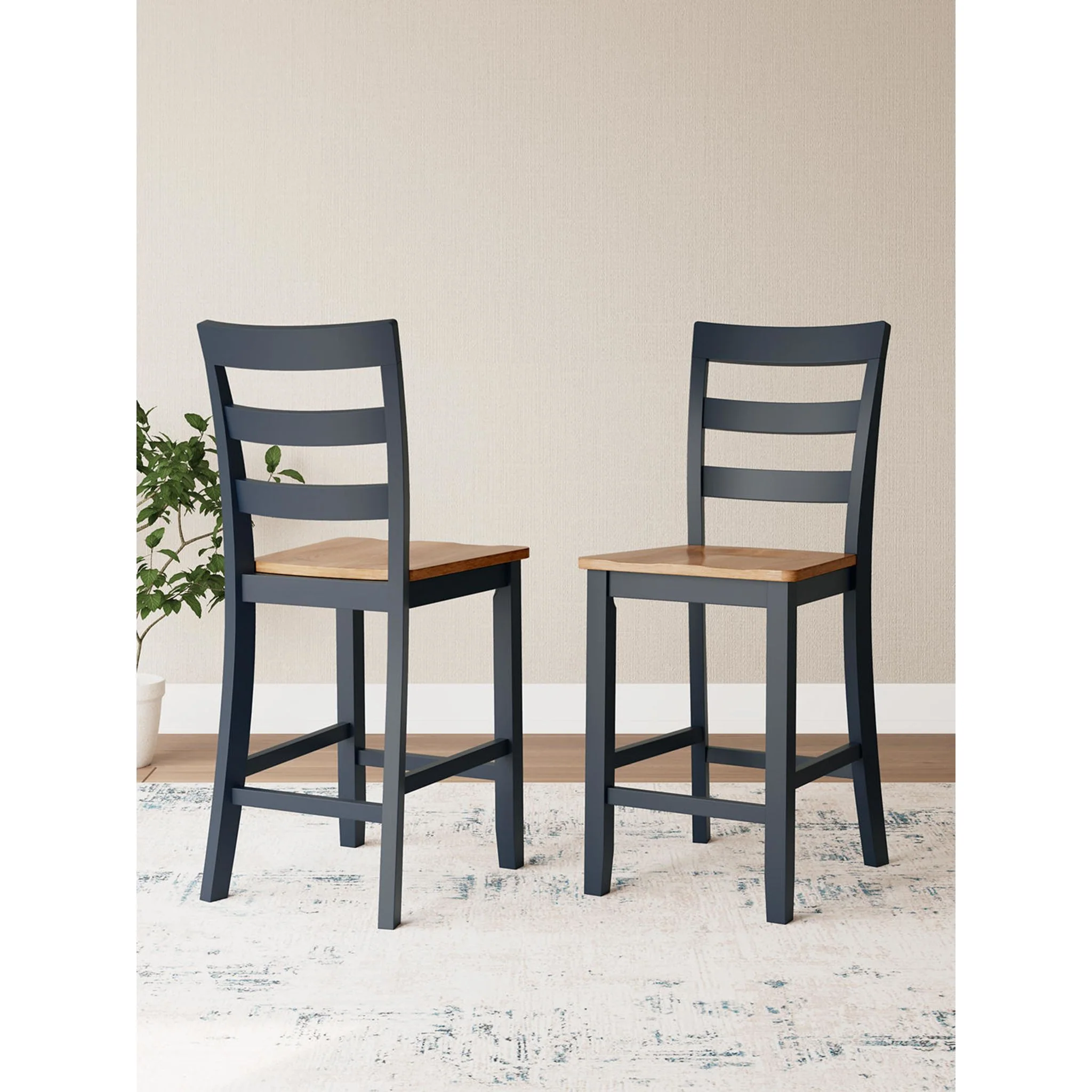 Product image 117