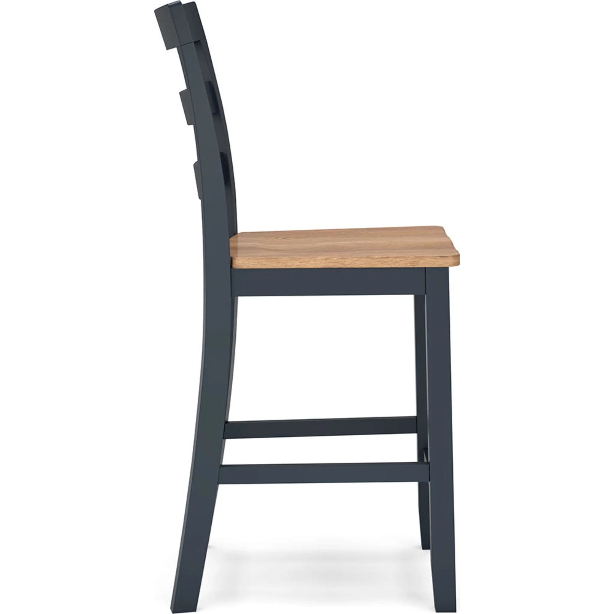 Product image 122
