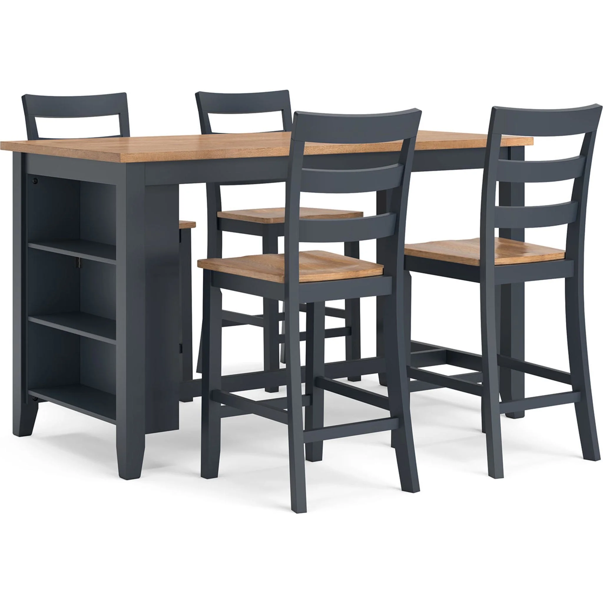 Product image 124