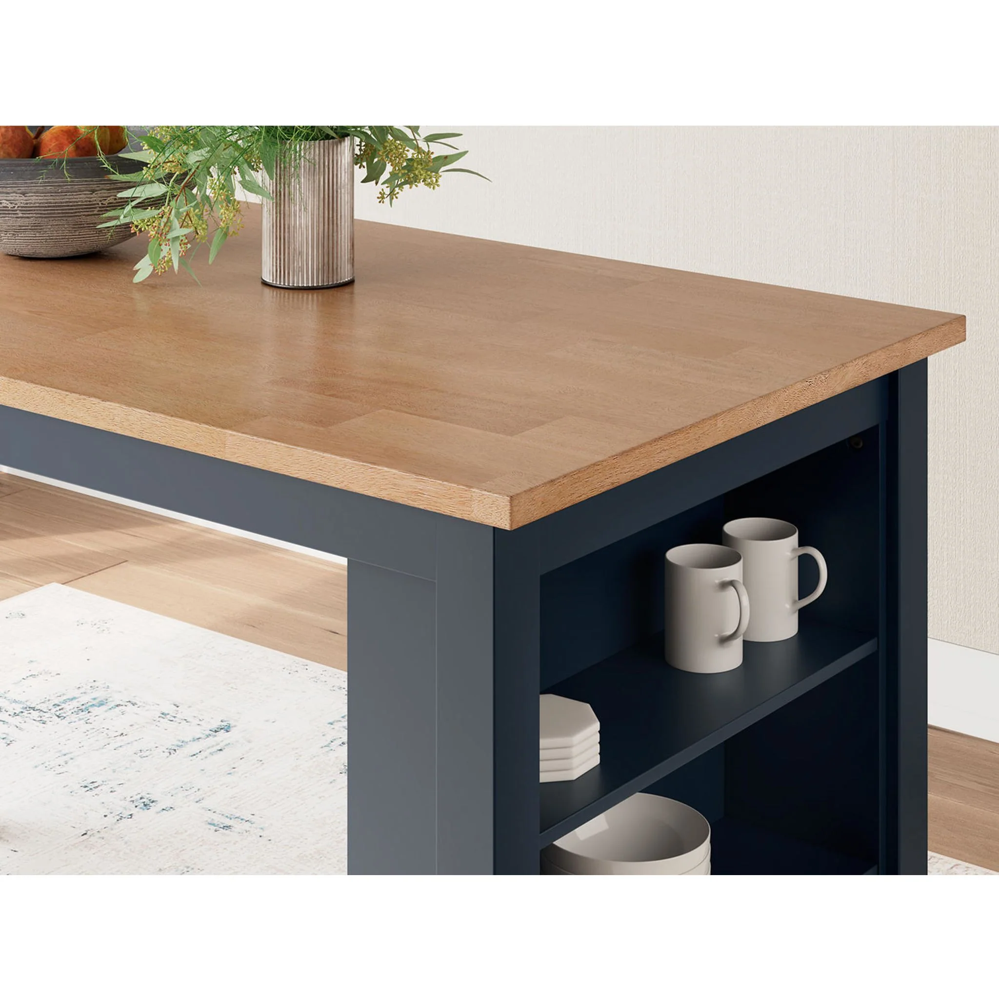 Product image 126