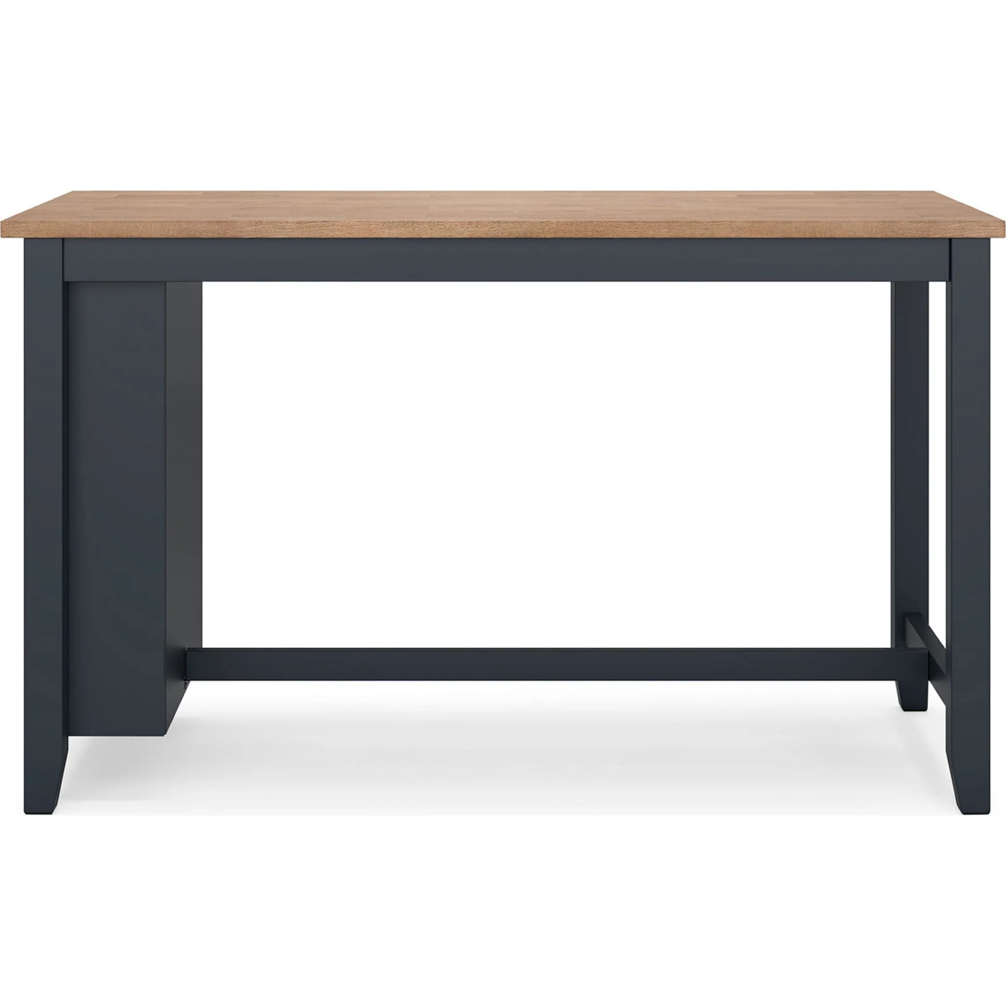 Product image 127
