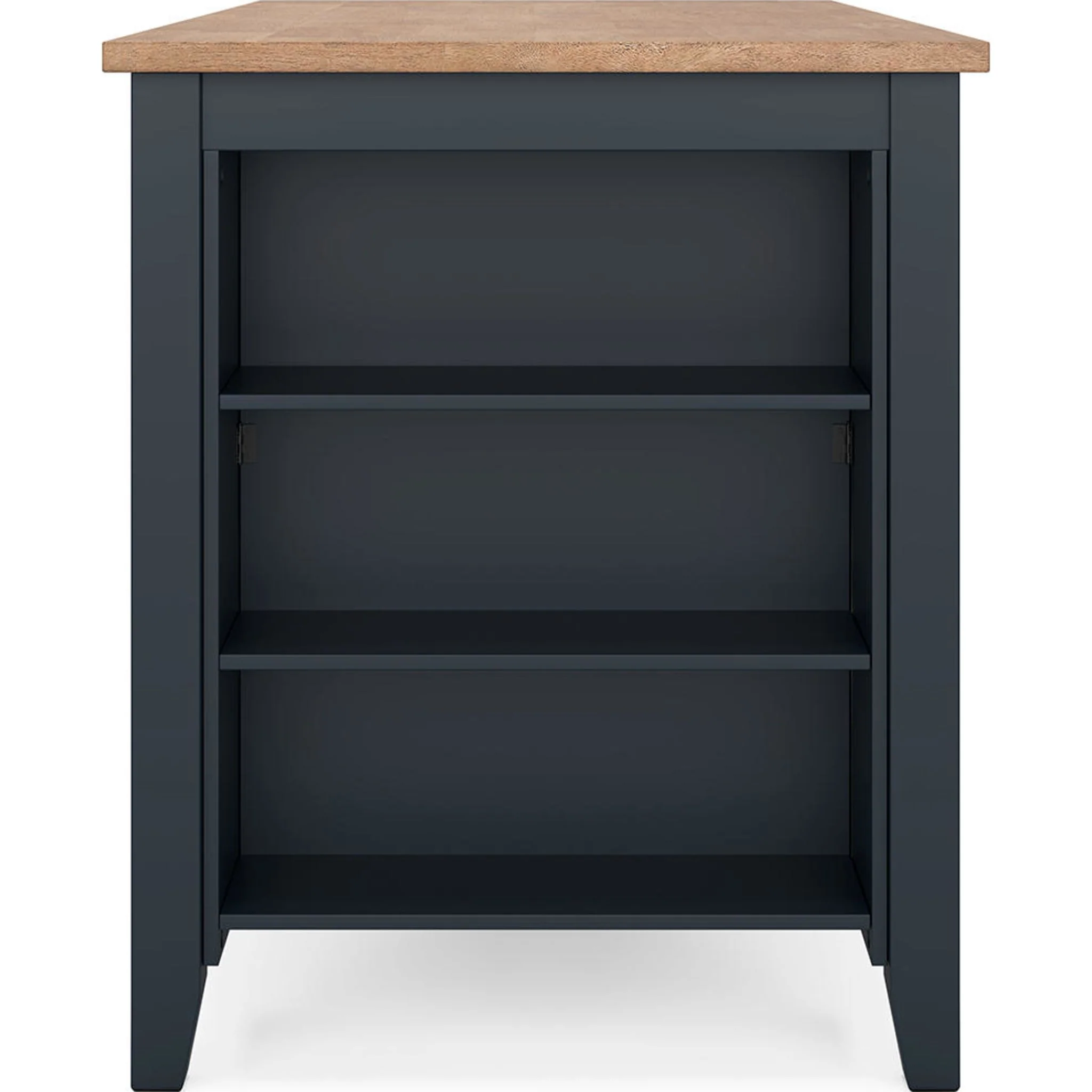 Product image 129