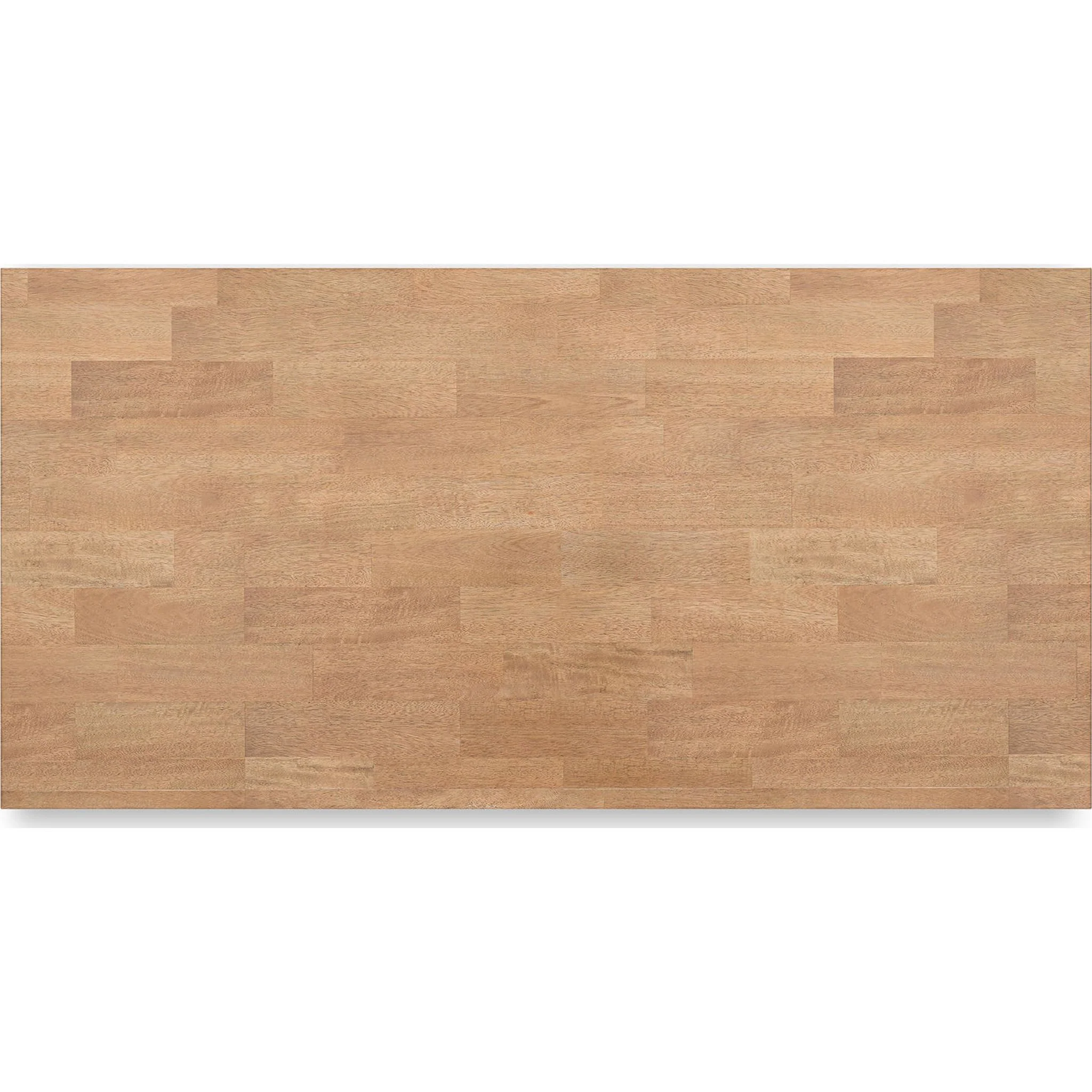 Product image 130