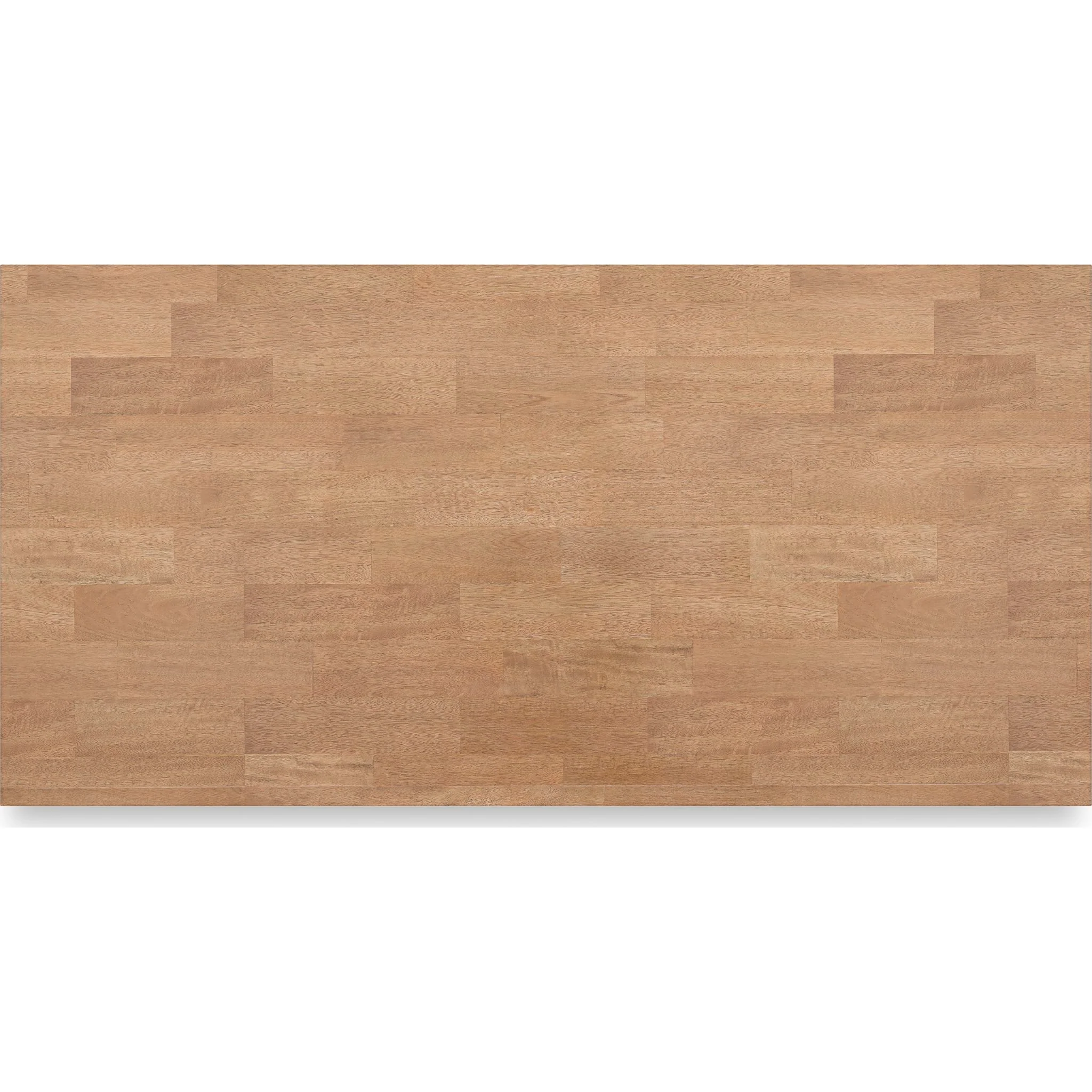 Product image 134
