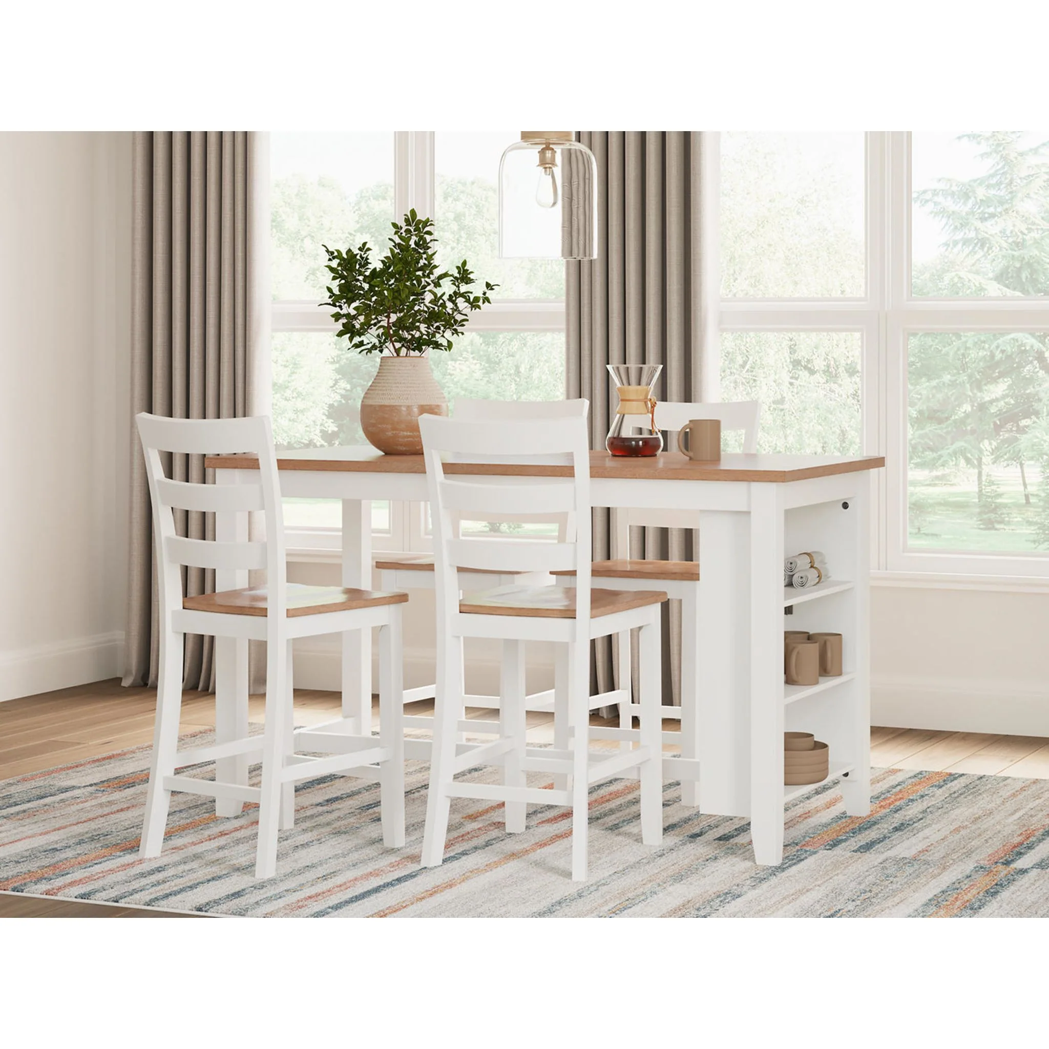 Product image 139
