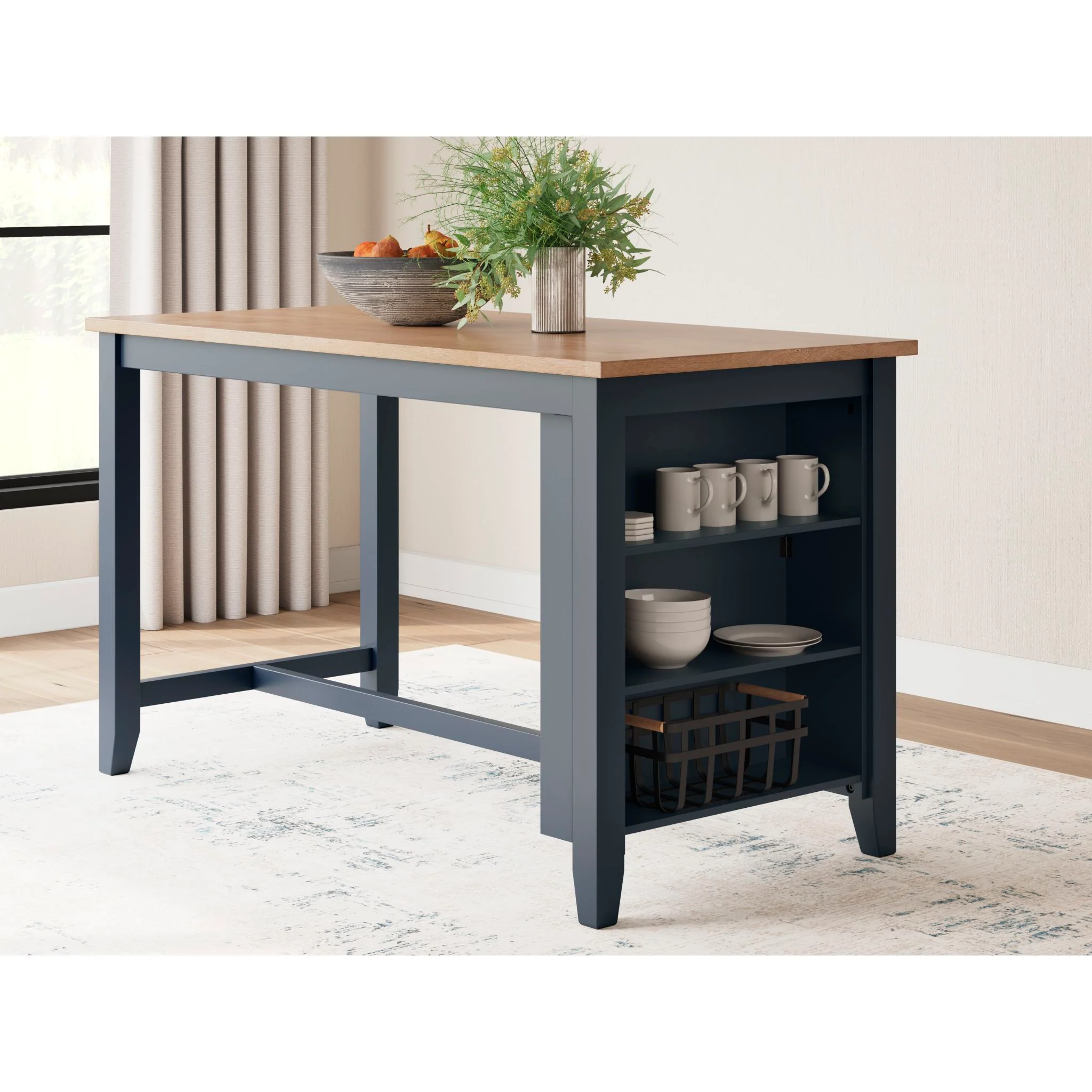 Product image 54
