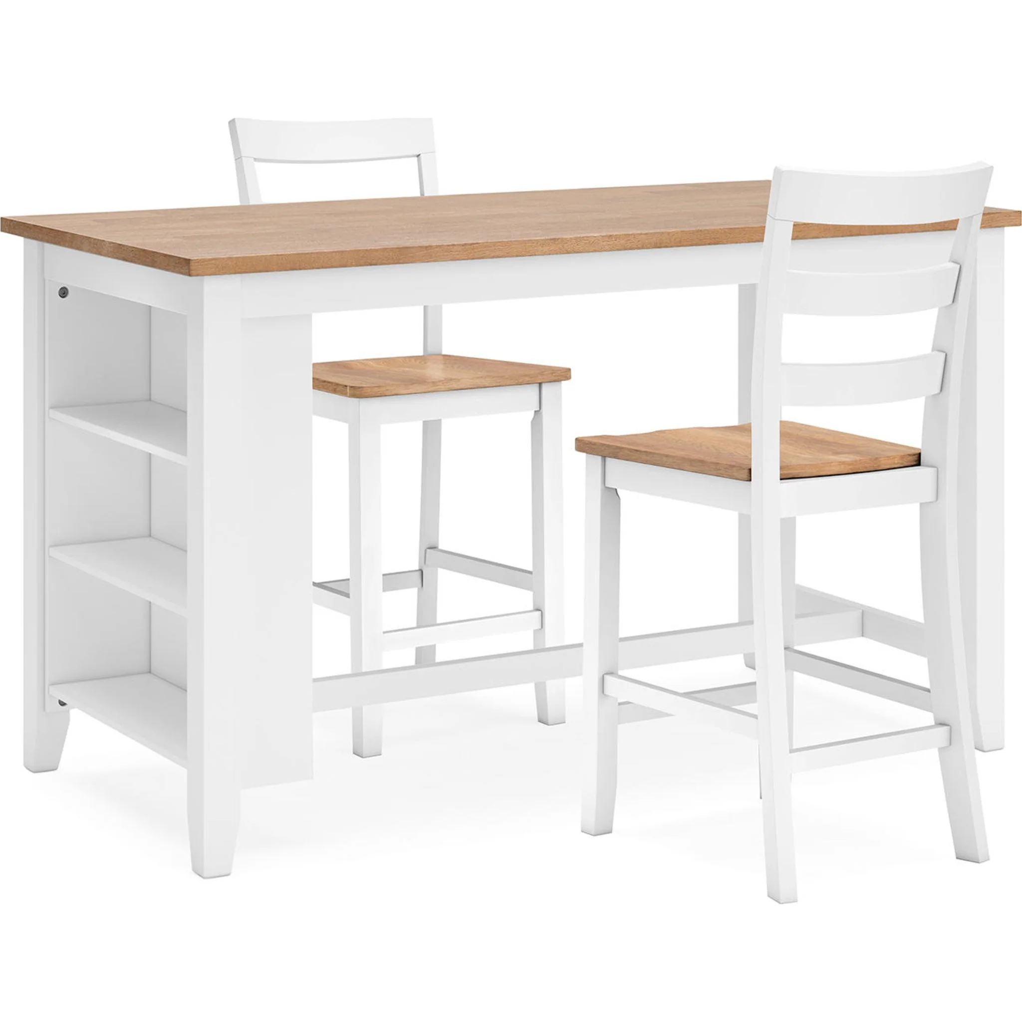 Product image 60