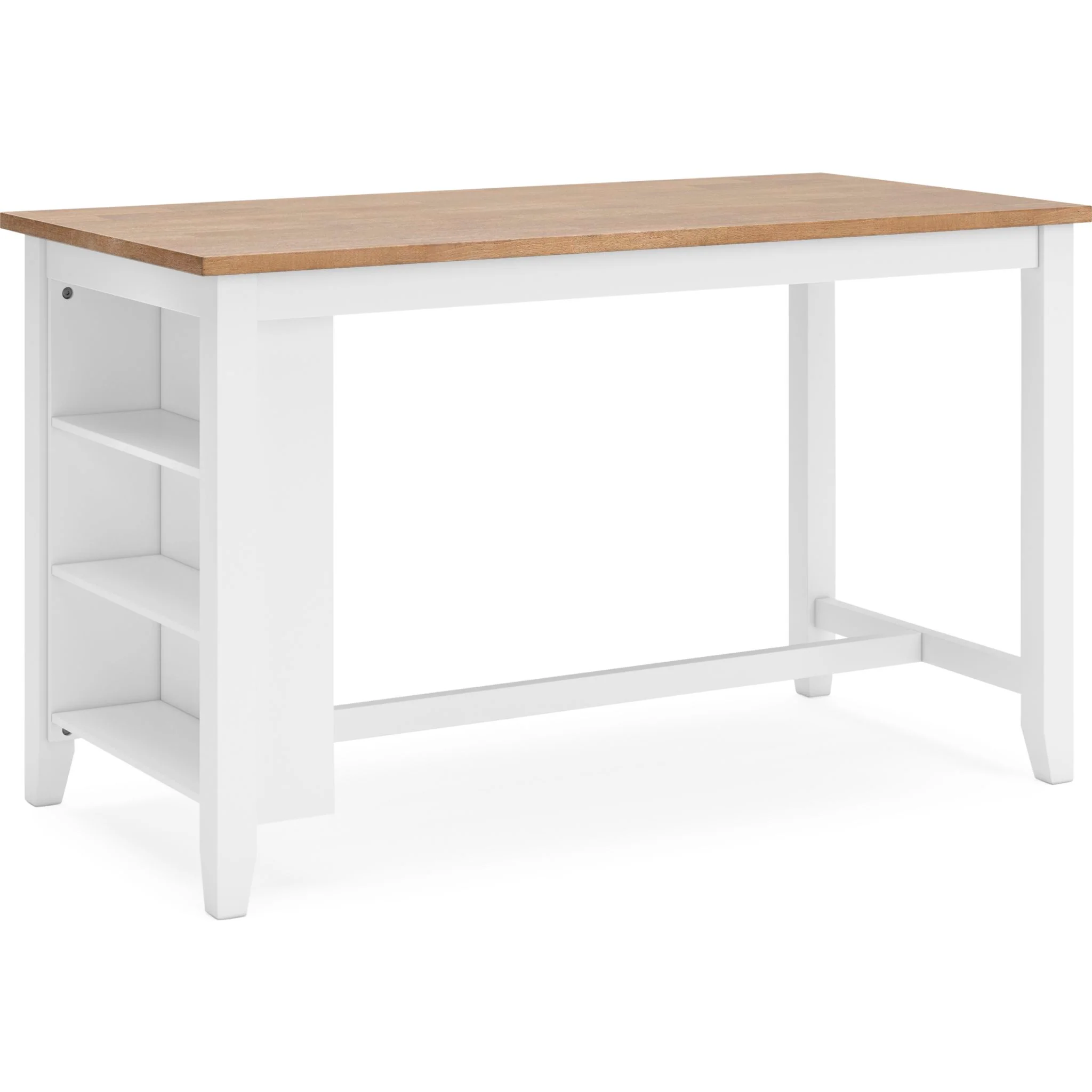 Product image 62
