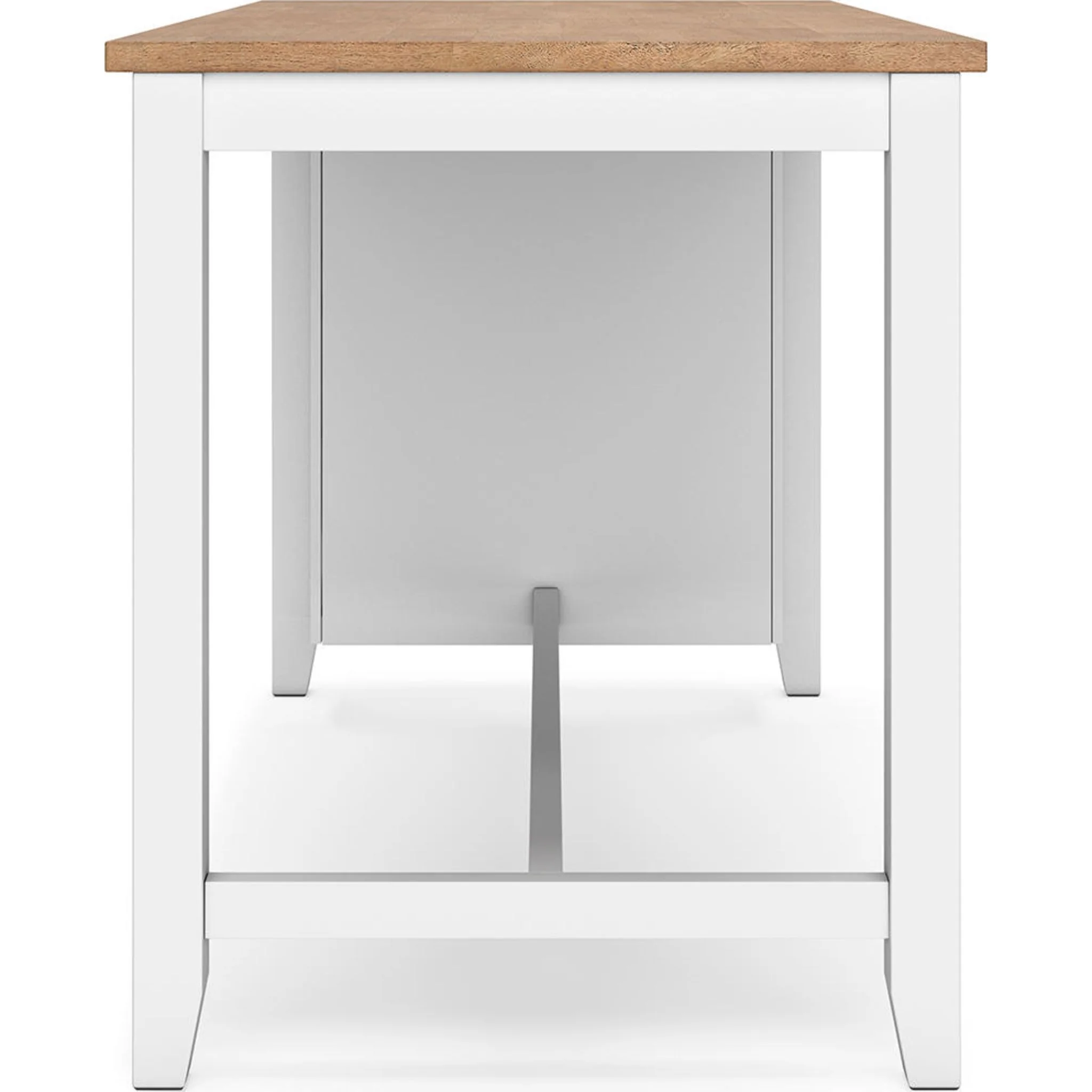Product image 81
