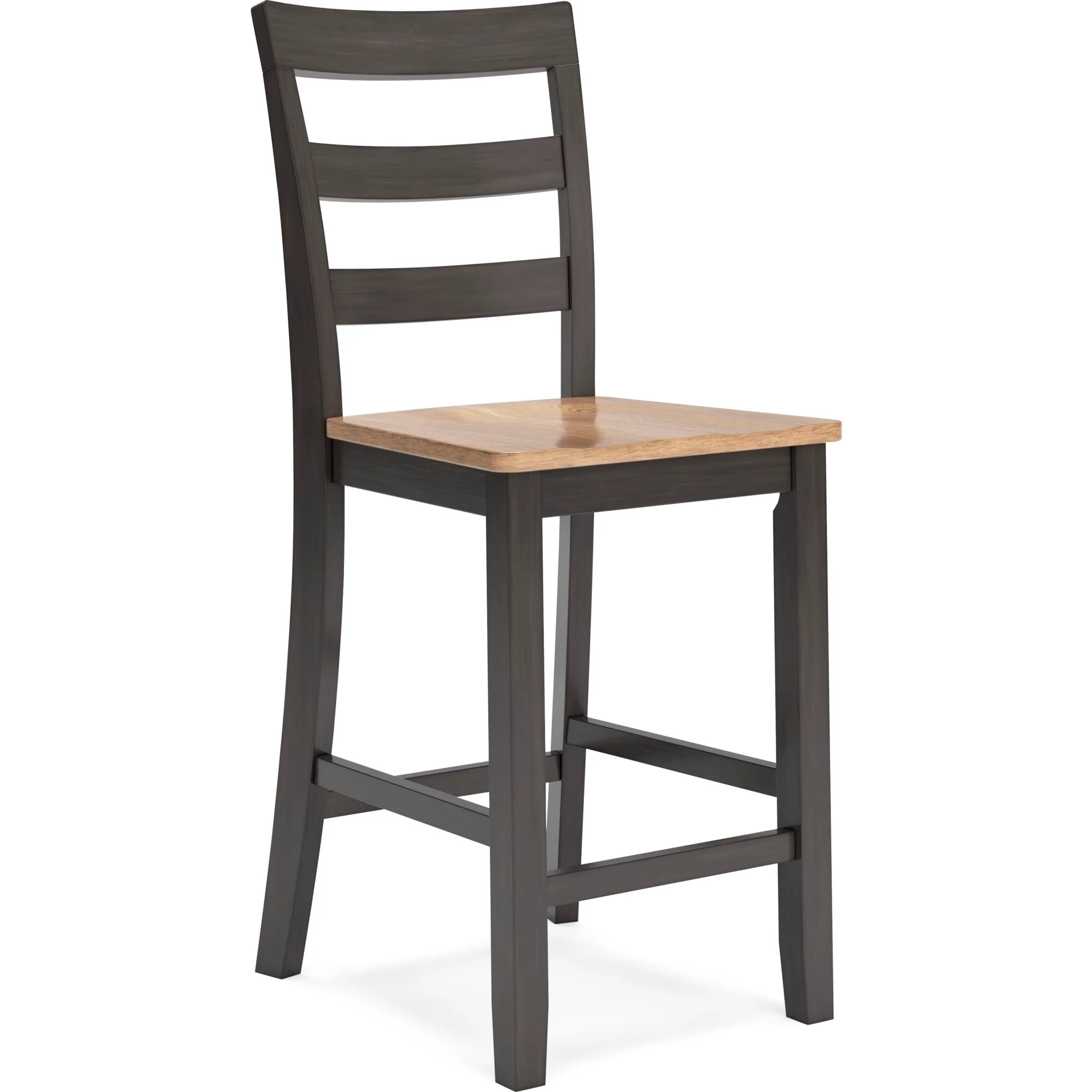 Product image 88