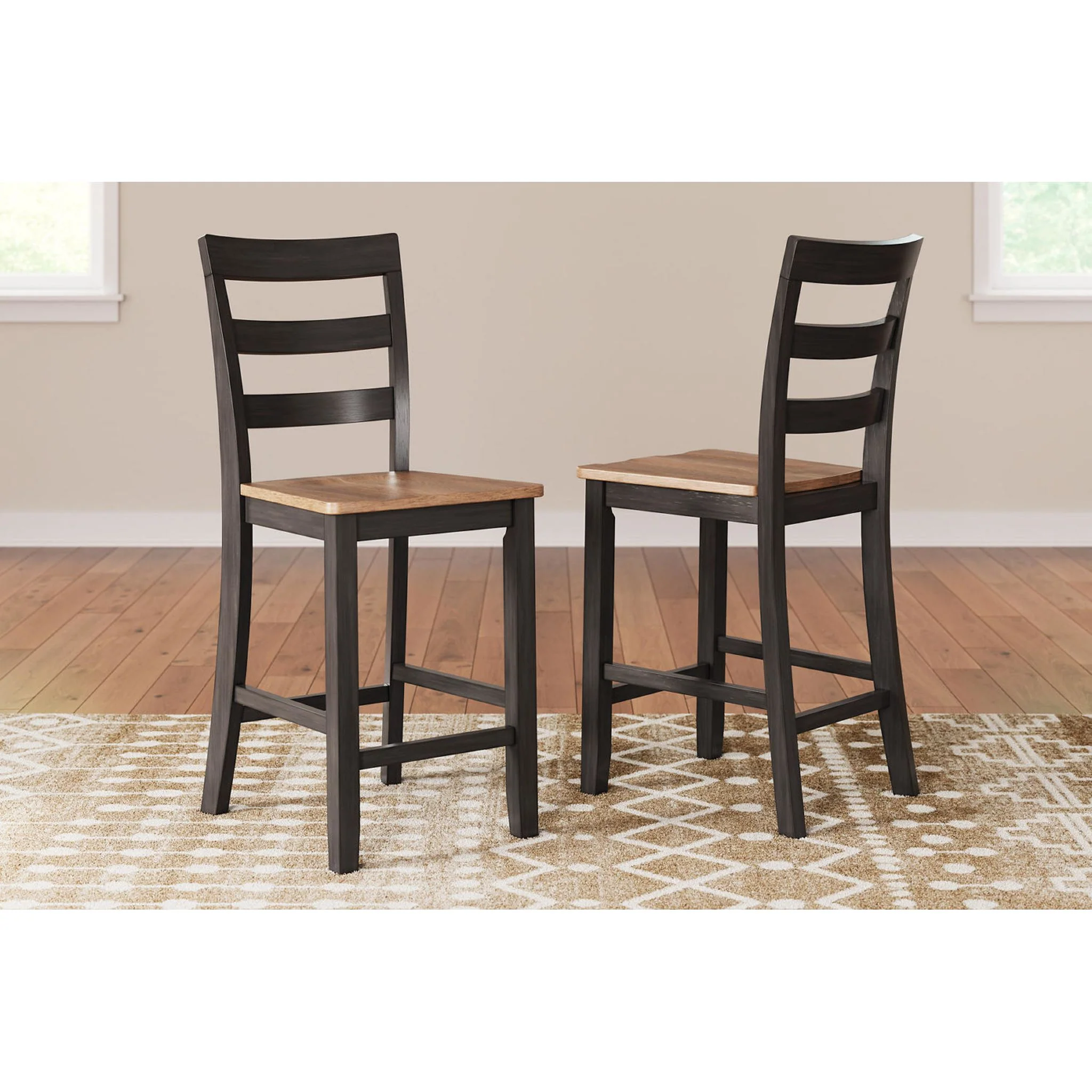 Product image 92