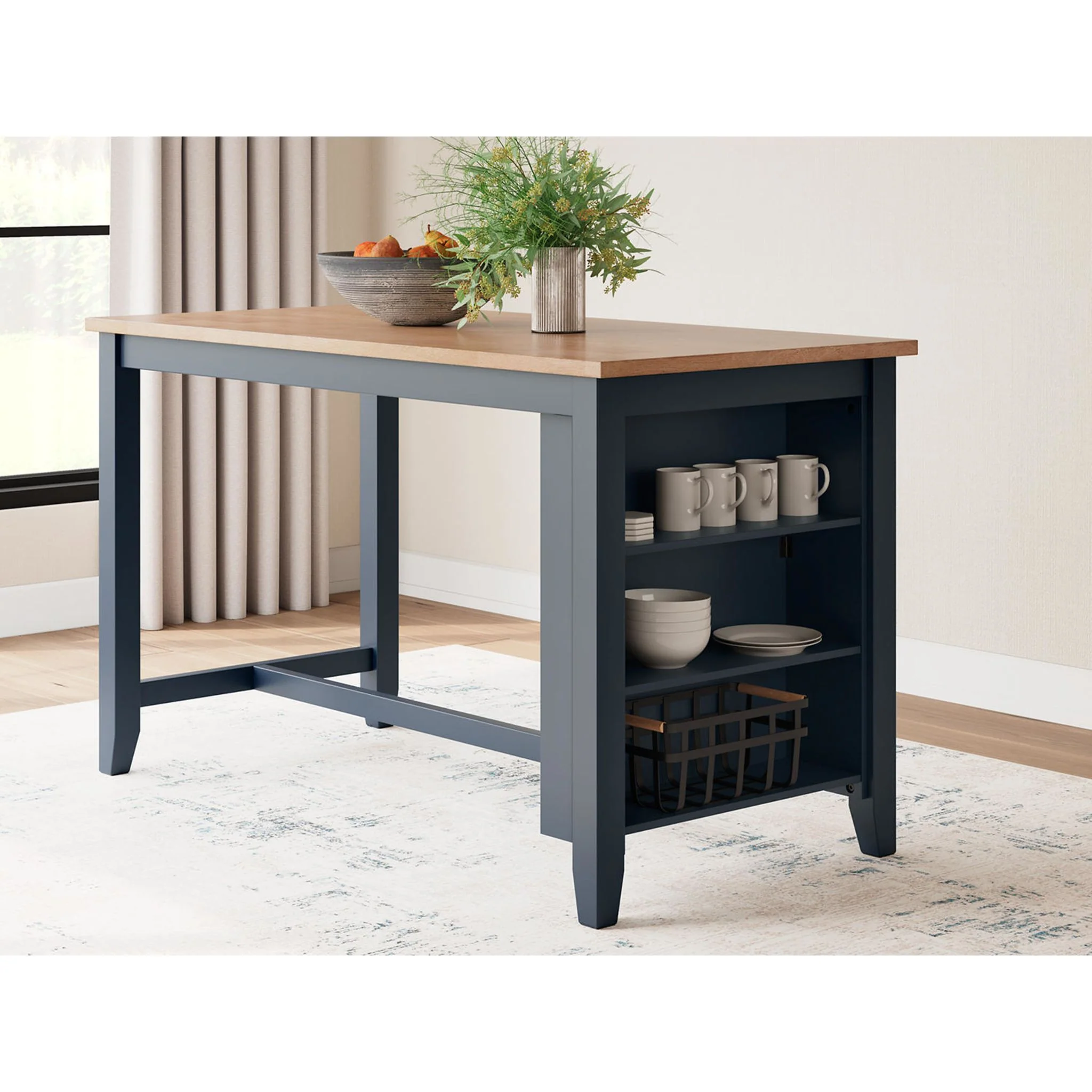Product image 39