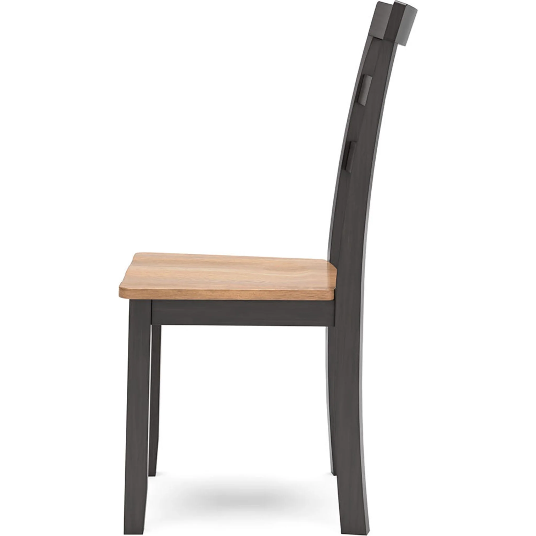 Product image 104
