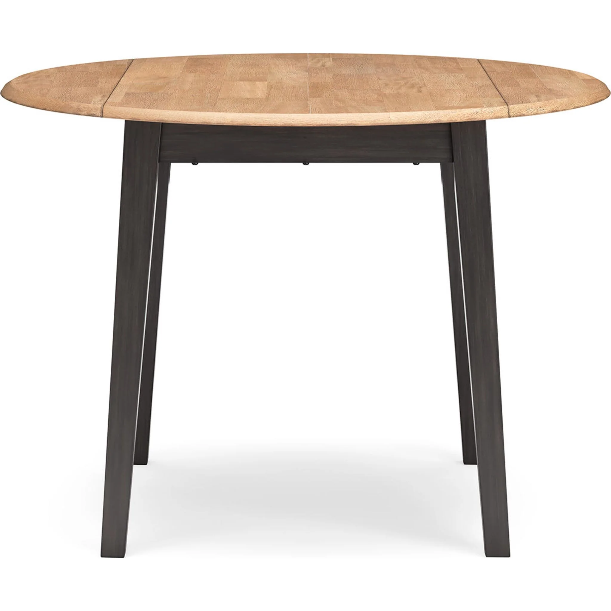 Product image 108
