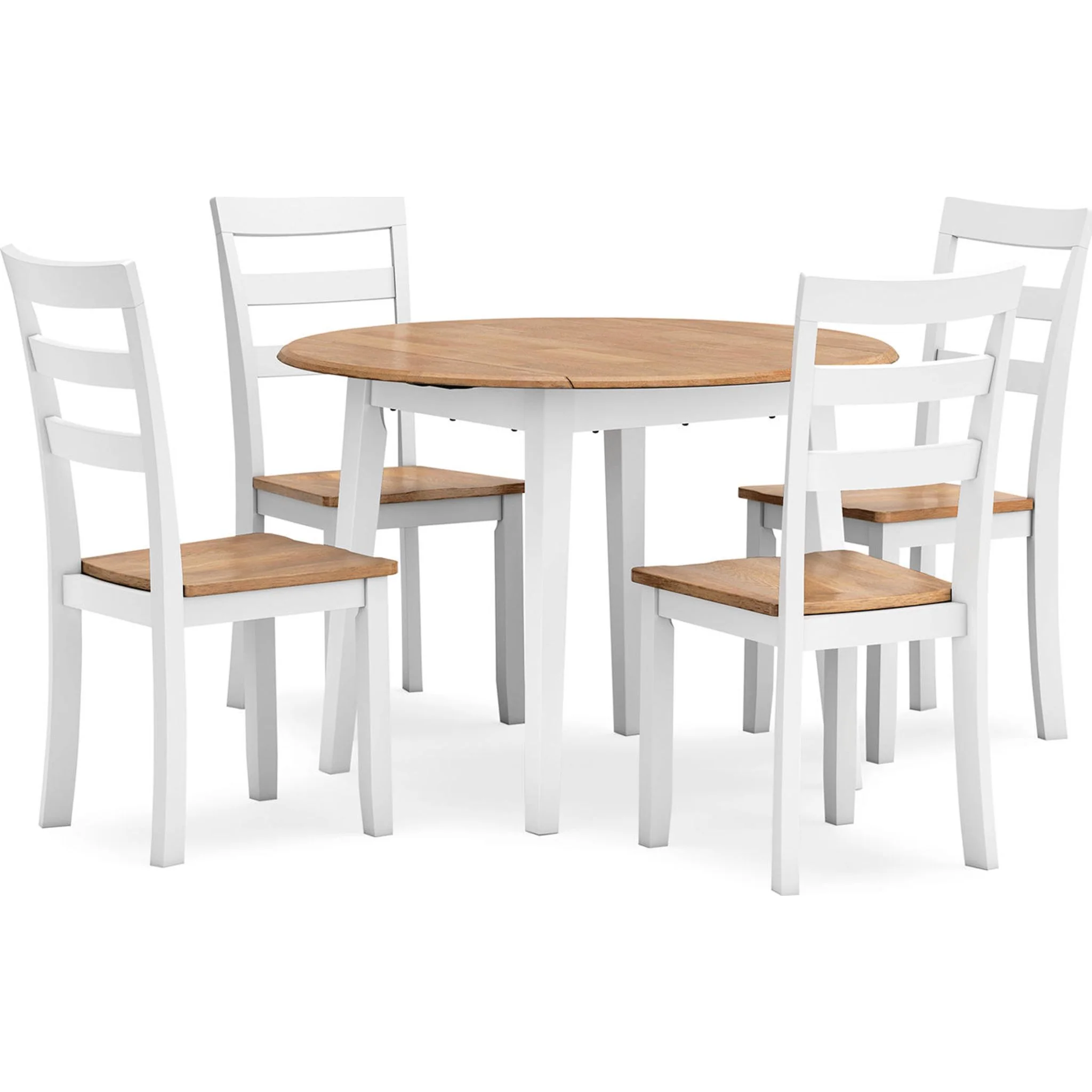 Product image 113