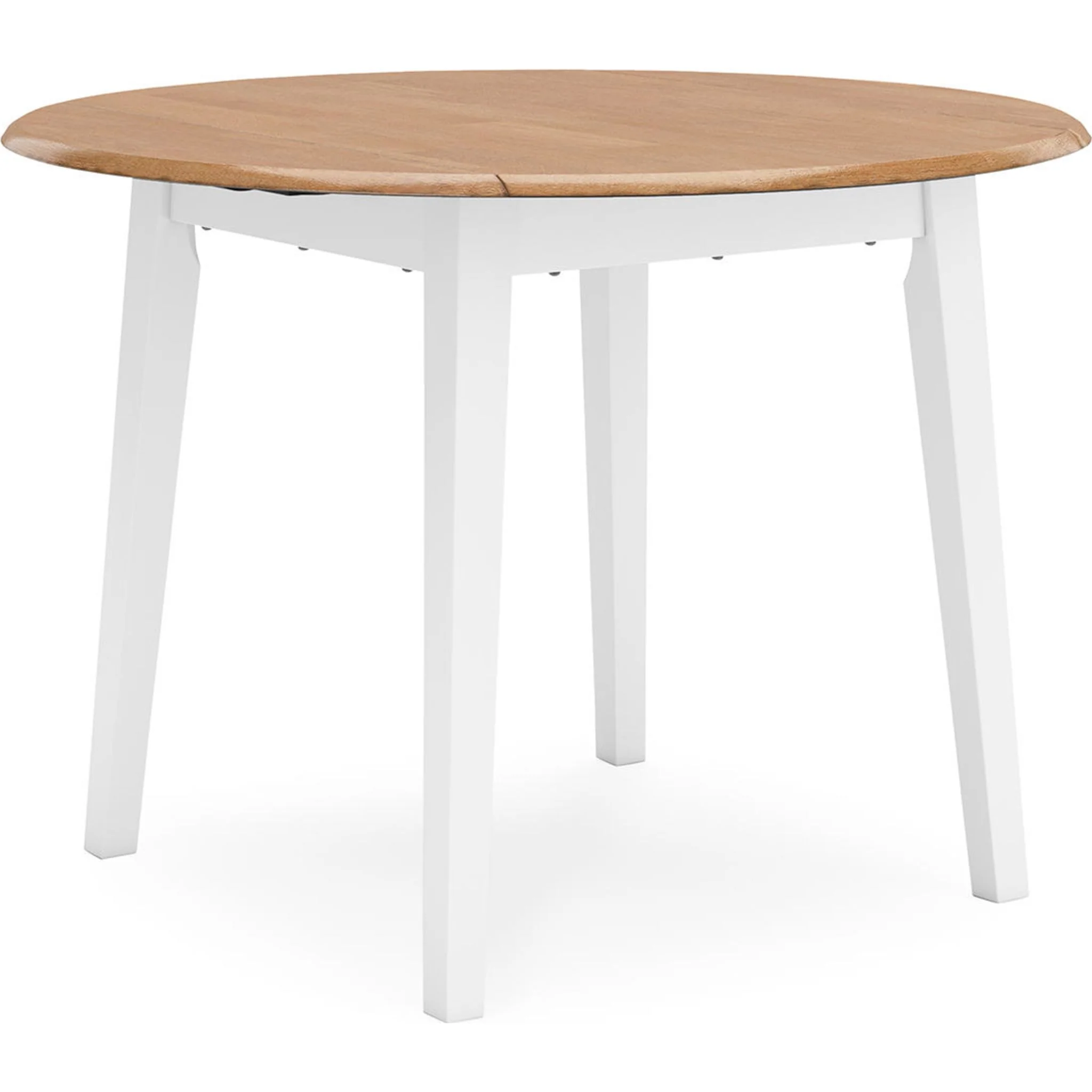 Product image 116