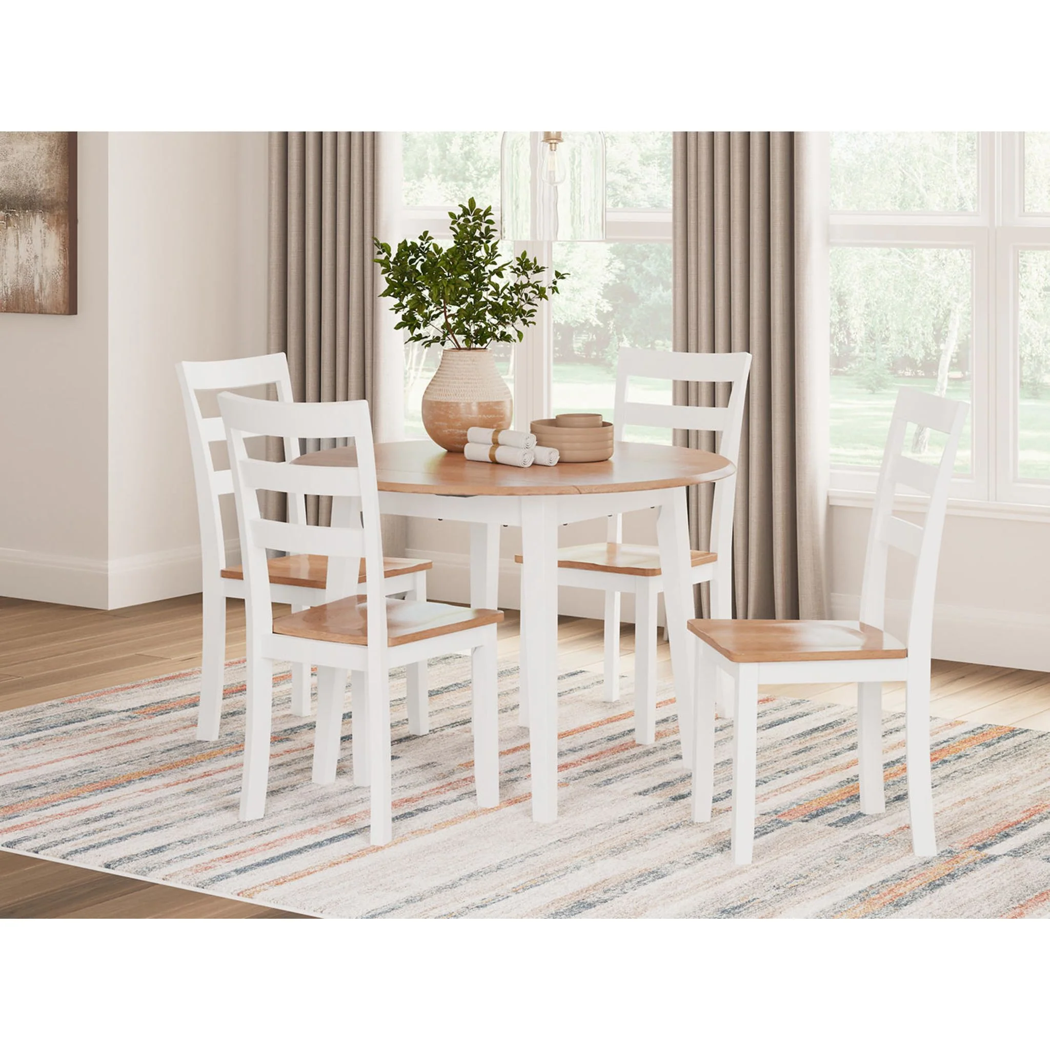 Product image 117