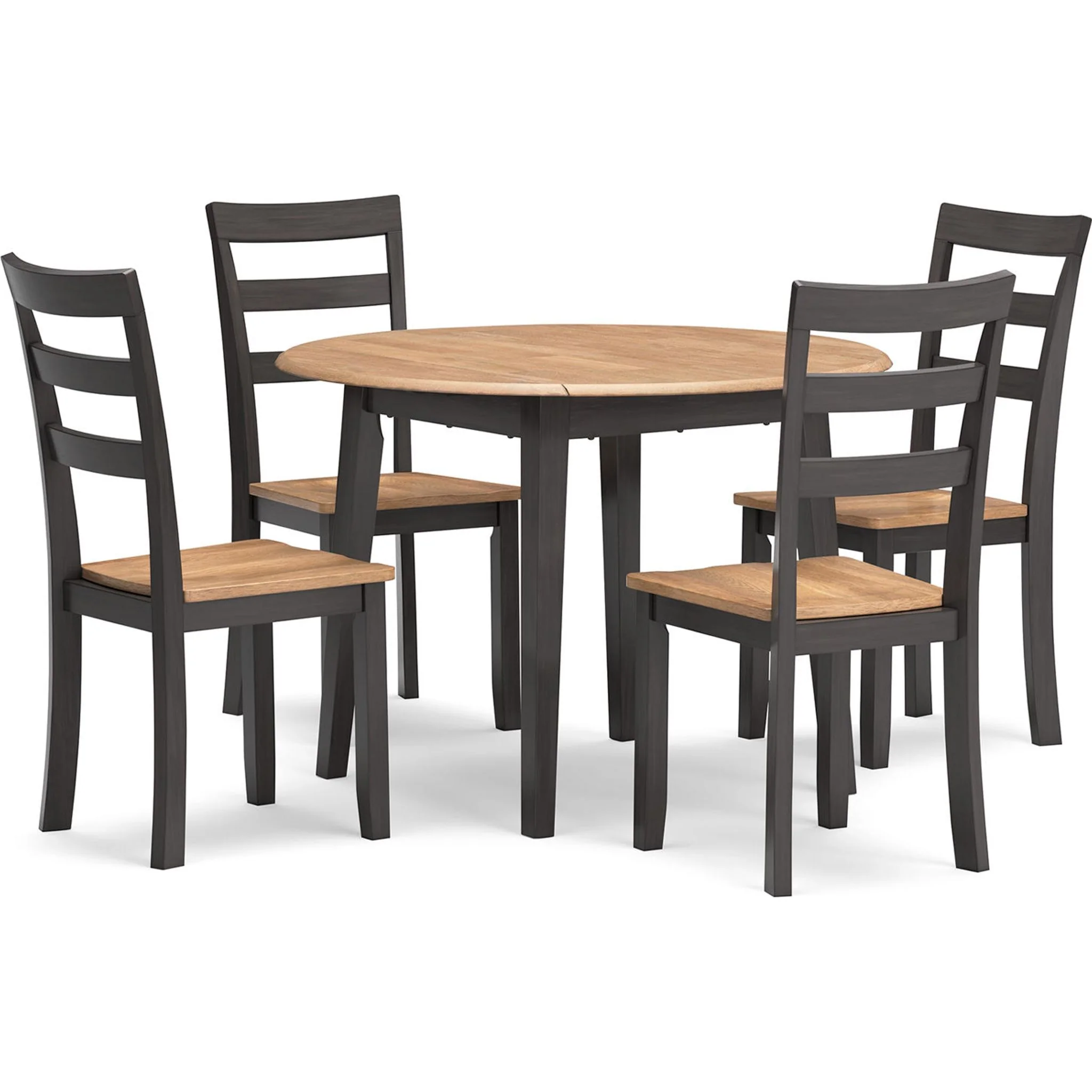 Product image 121