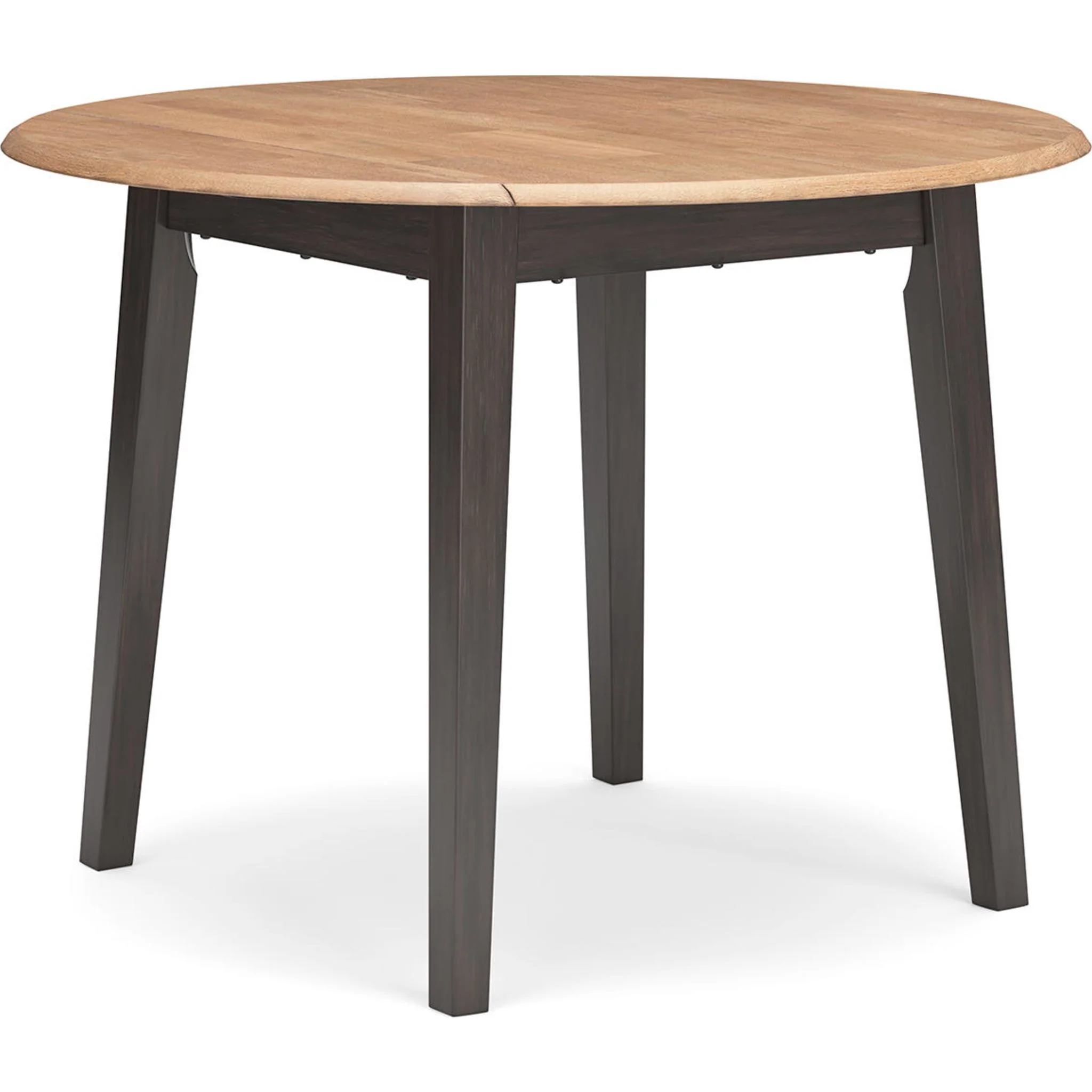 Product image 124